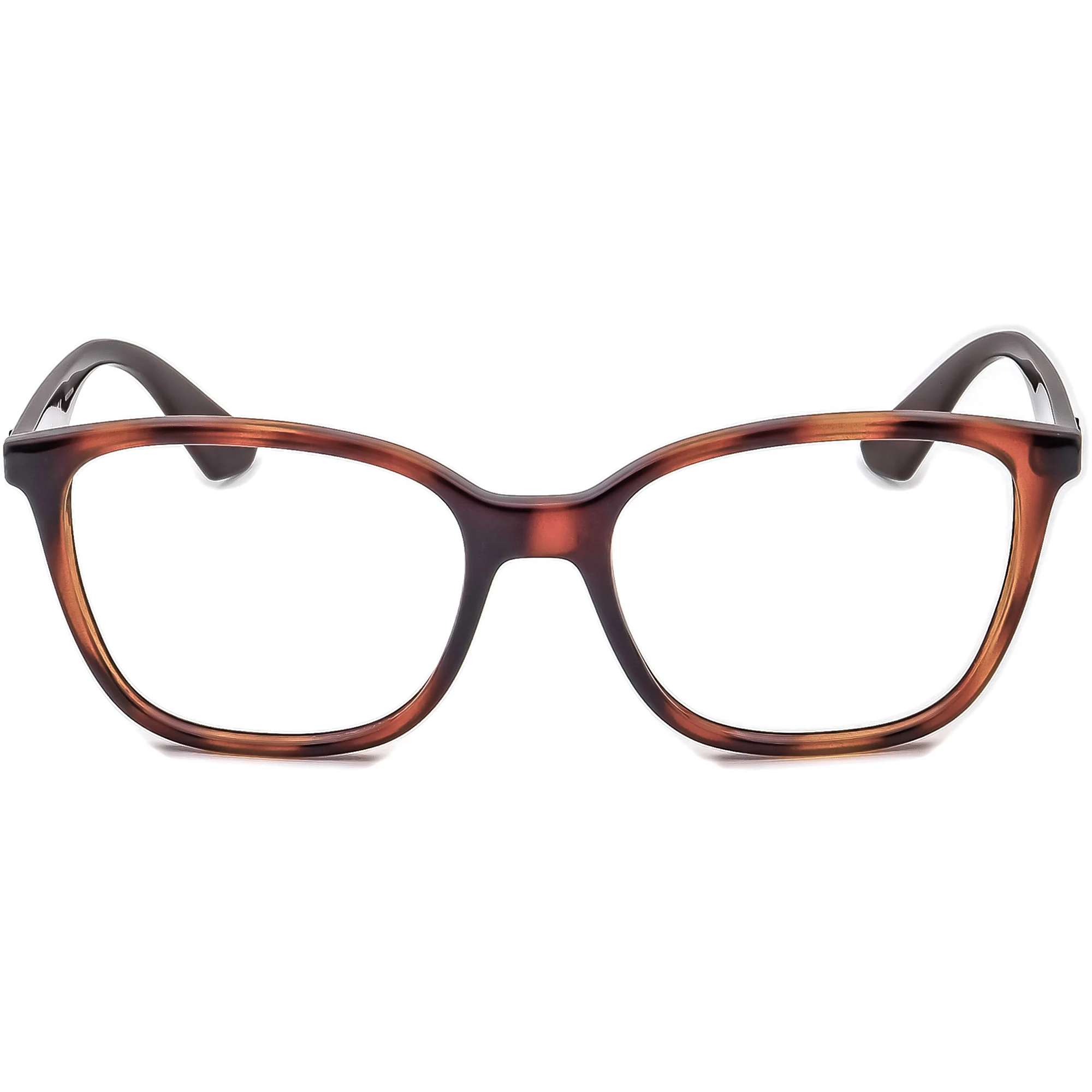 Ray-Ban RB 7066 5577   52□17 140 - Image 2