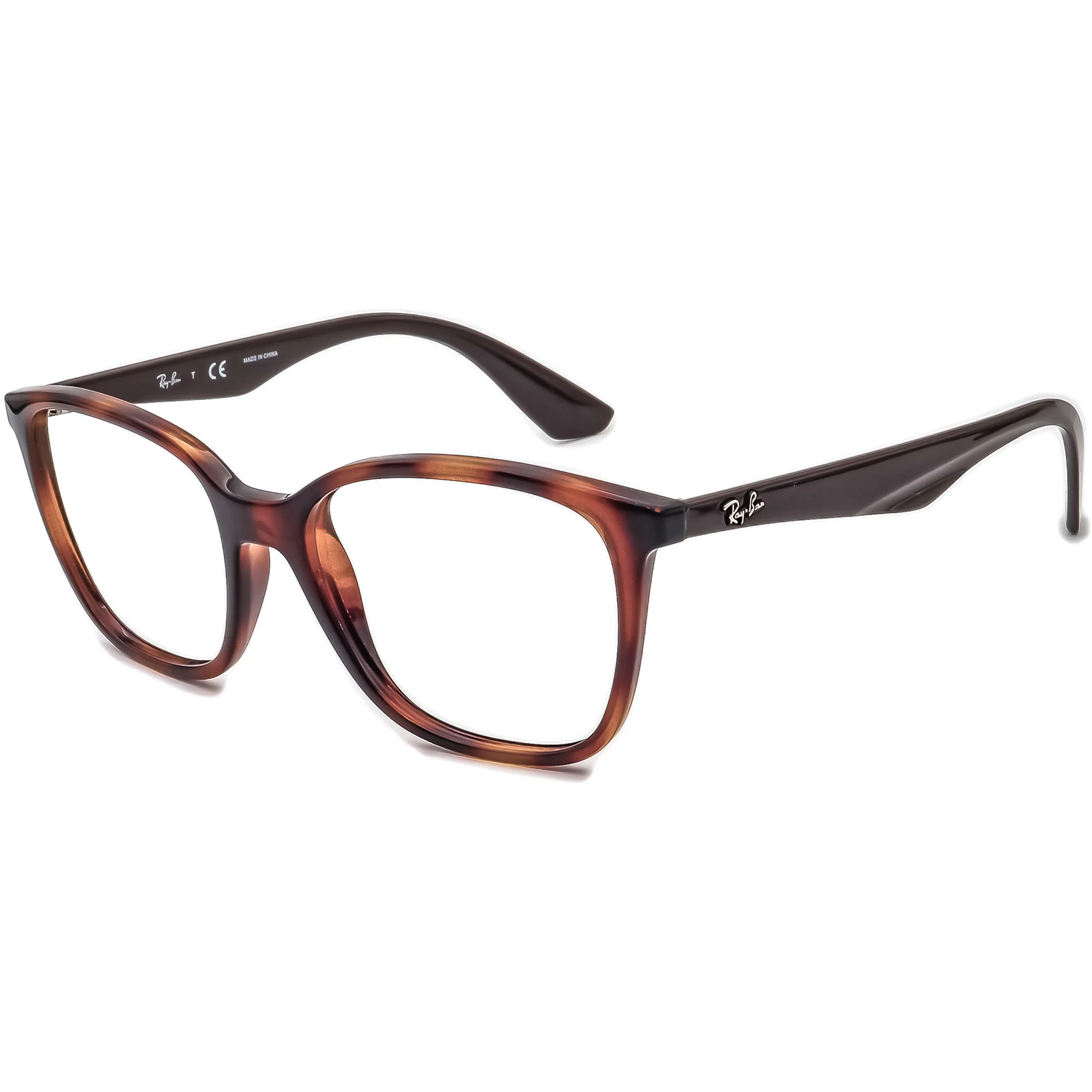 Ray-Ban RB 7066 5577   52□17 140 - Image 3