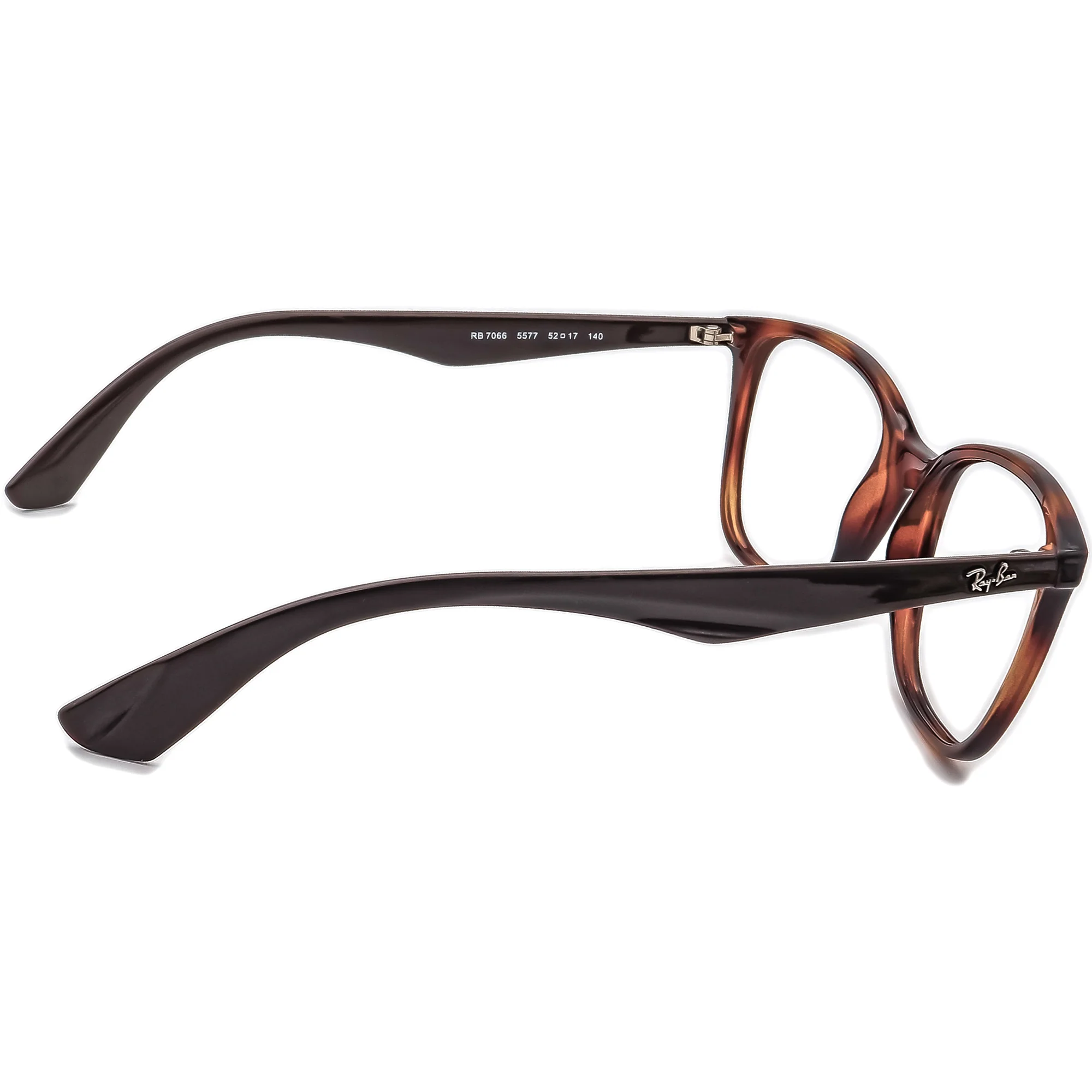 Ray-Ban RB 7066 5577   52□17 140 - Image 4