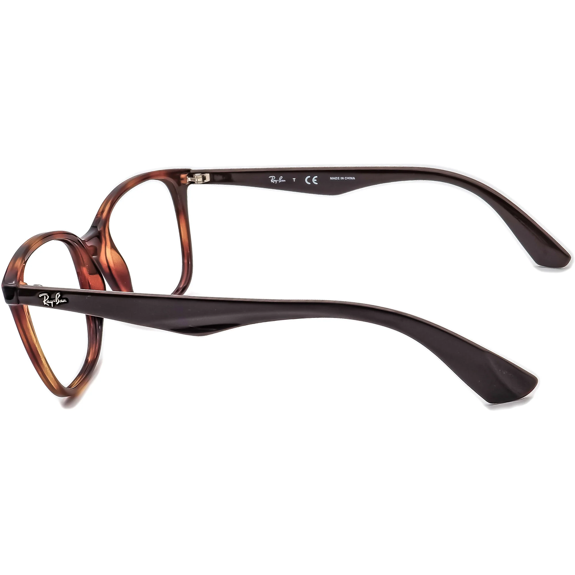 Ray-Ban RB 7066 5577   52□17 140 - Image 5