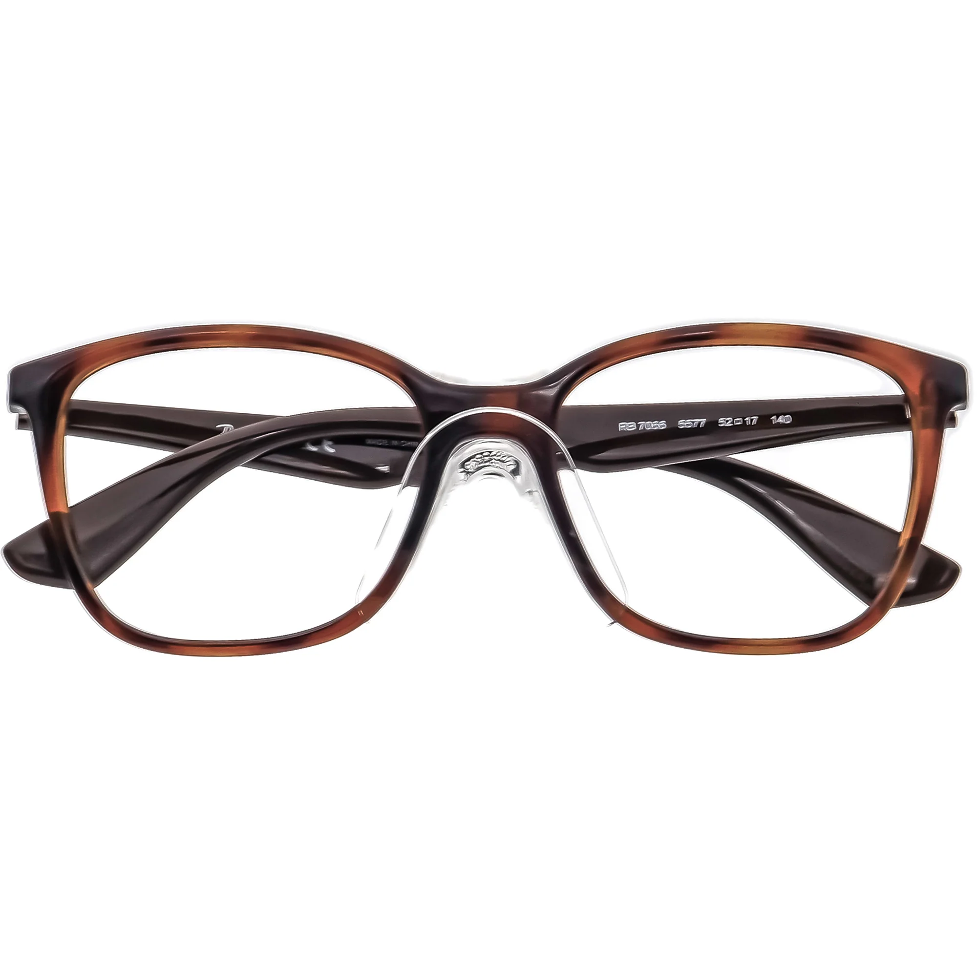 Ray-Ban RB 7066 5577   52□17 140 - Image 6