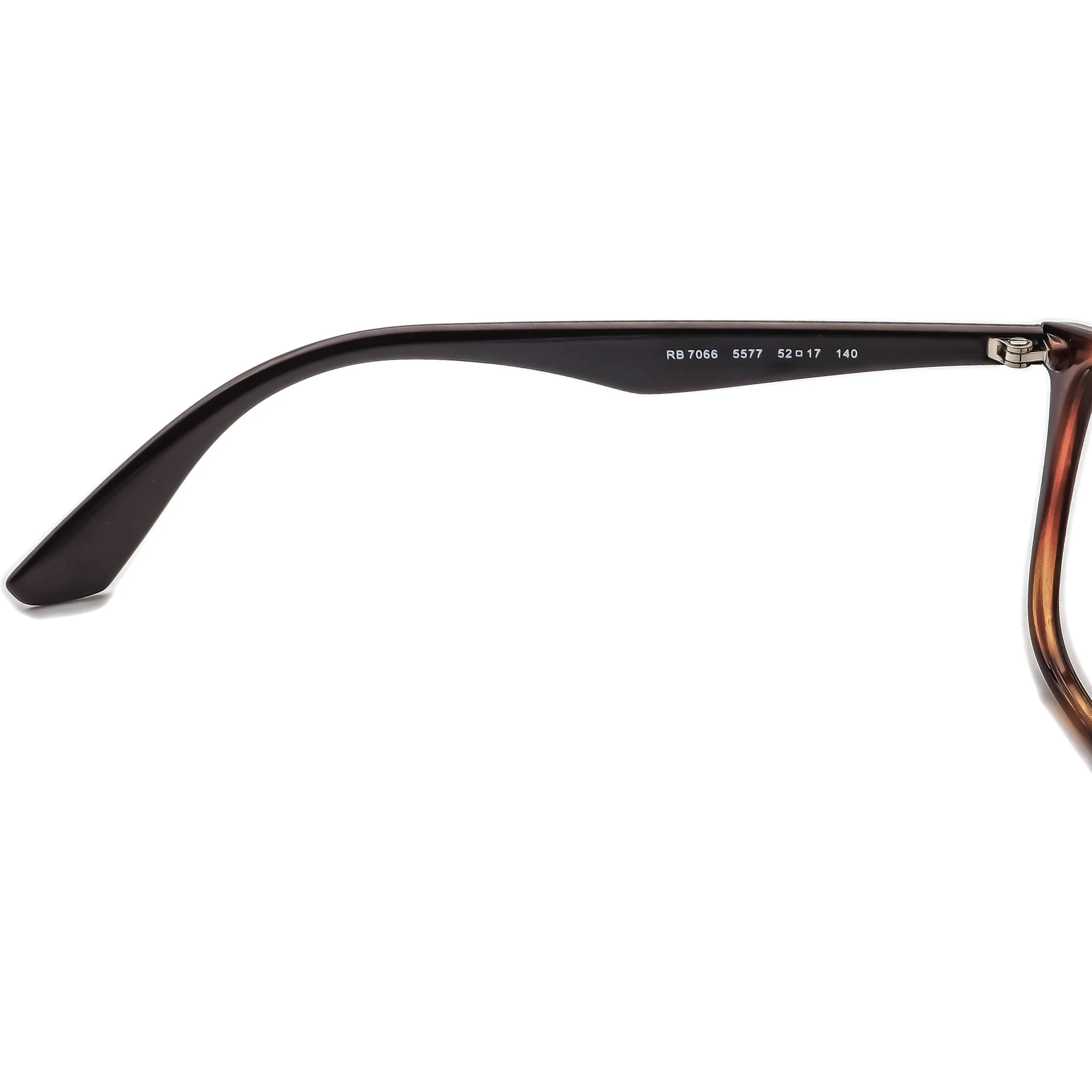 Ray-Ban RB 7066 5577   52□17 140 - Image 7