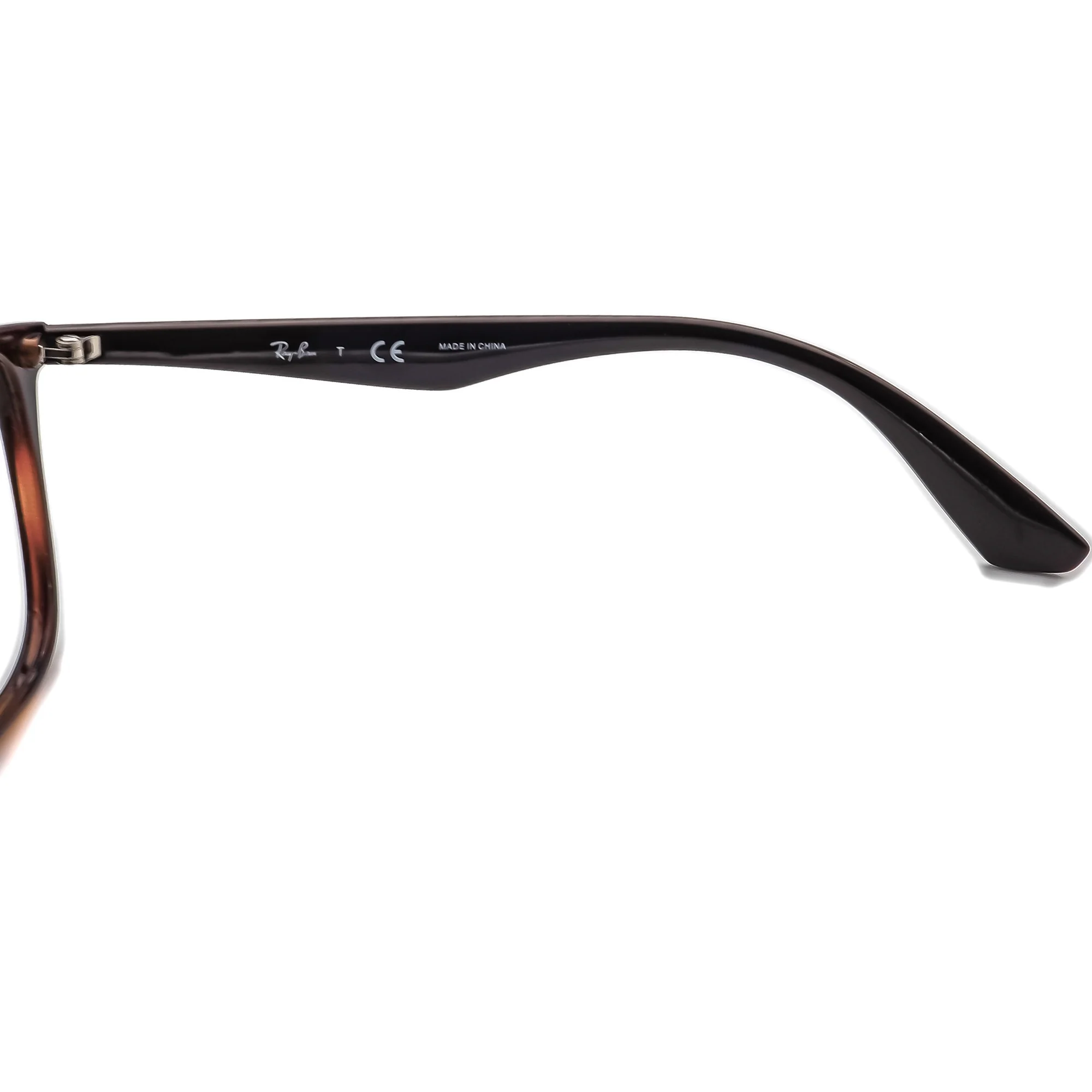Ray-Ban RB 7066 5577   52□17 140 - Image 8