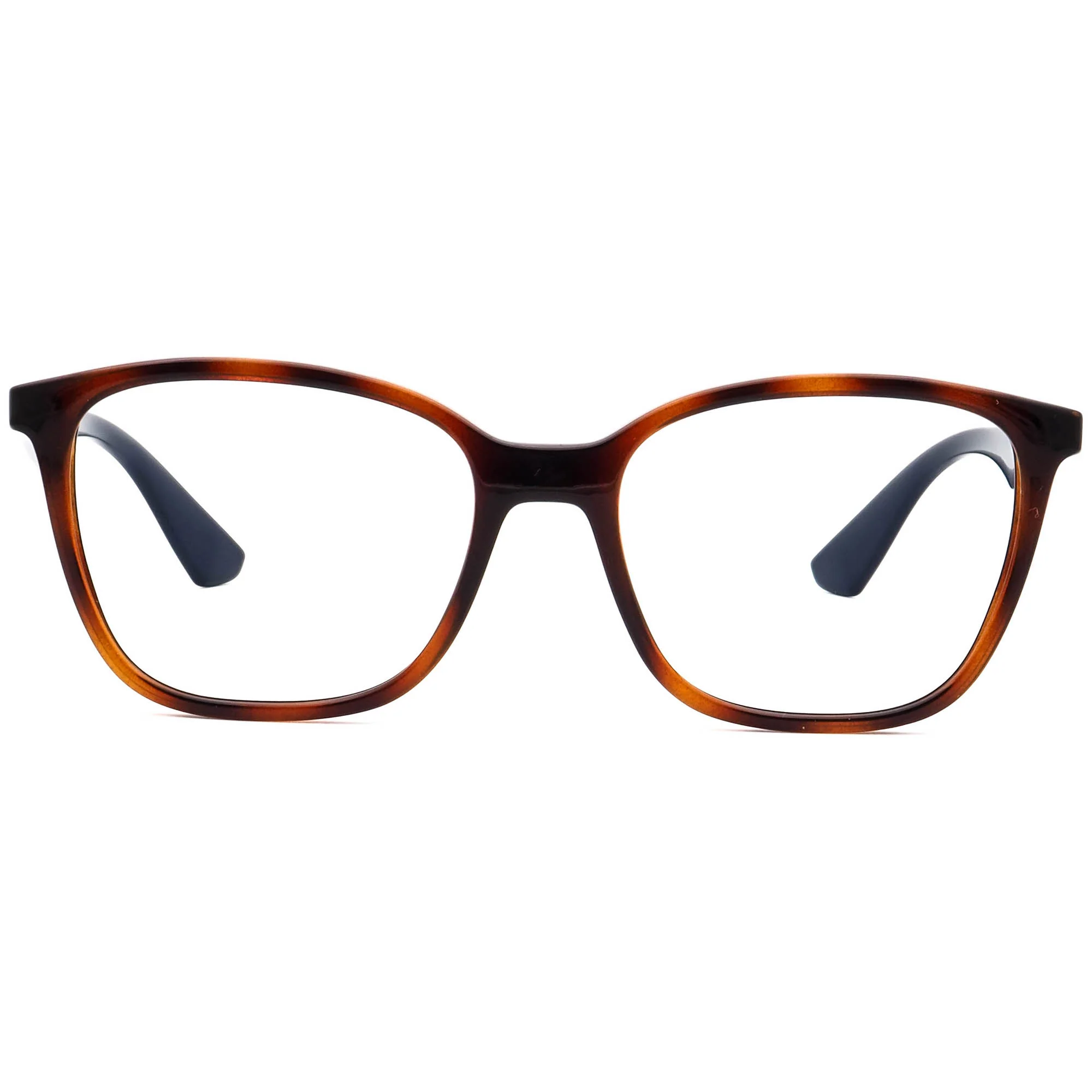 Ray-Ban RB 7066 5585 52□17 140 - Image 2