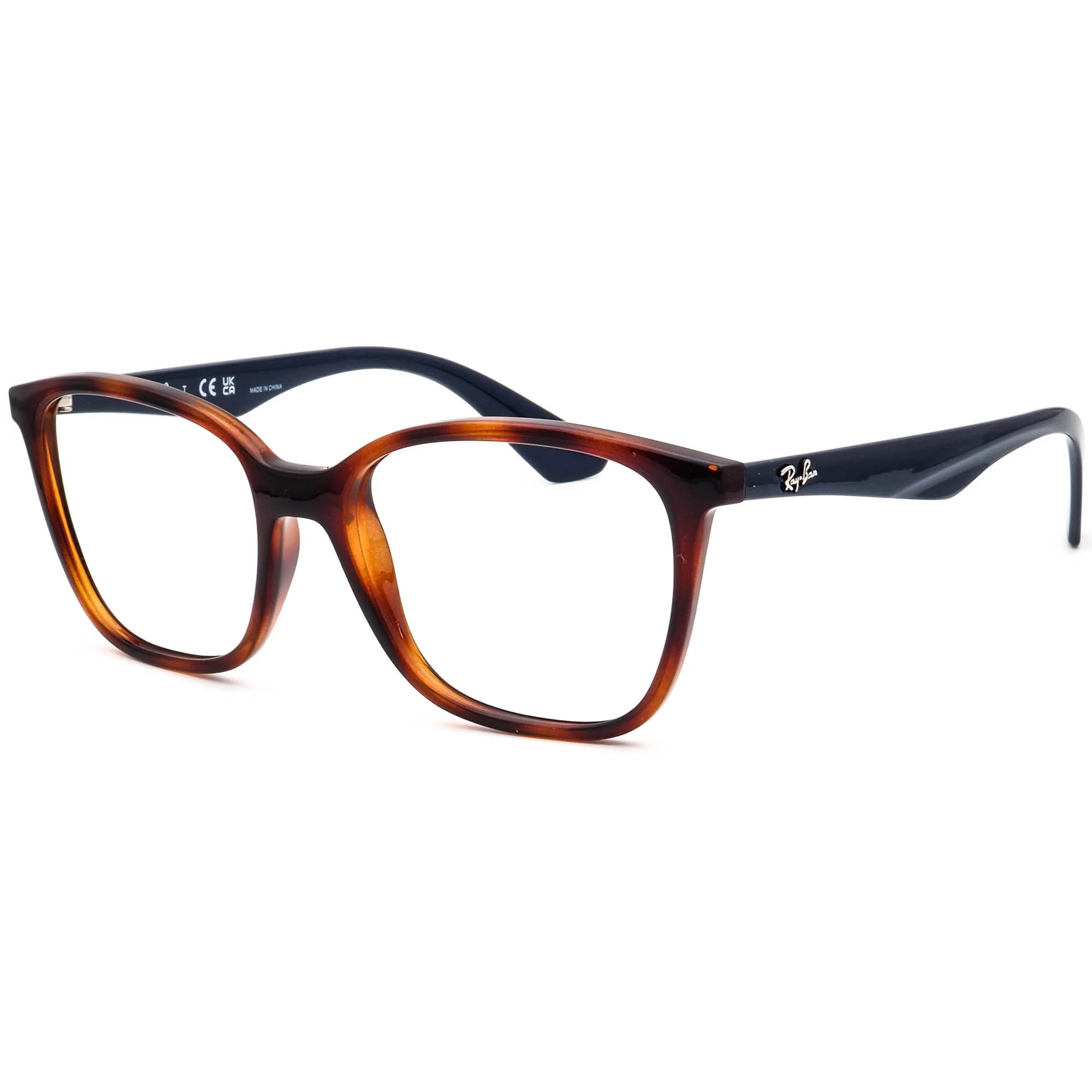 Ray-Ban RB 7066 5585 52□17 140 - Image 3