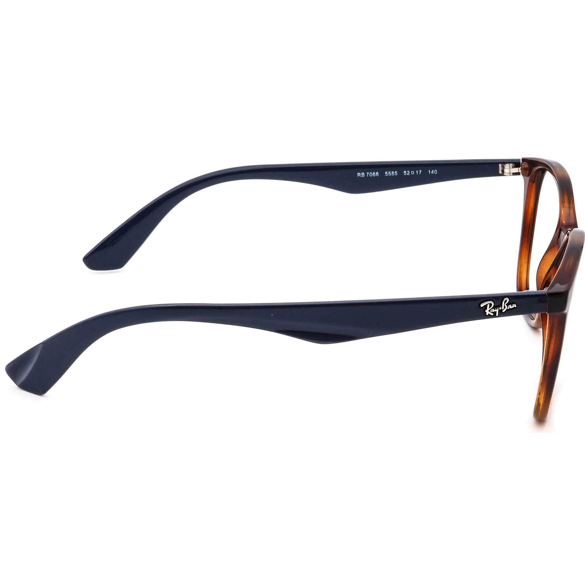 Ray-Ban RB 7066 5585 52□17 140 - Image 4