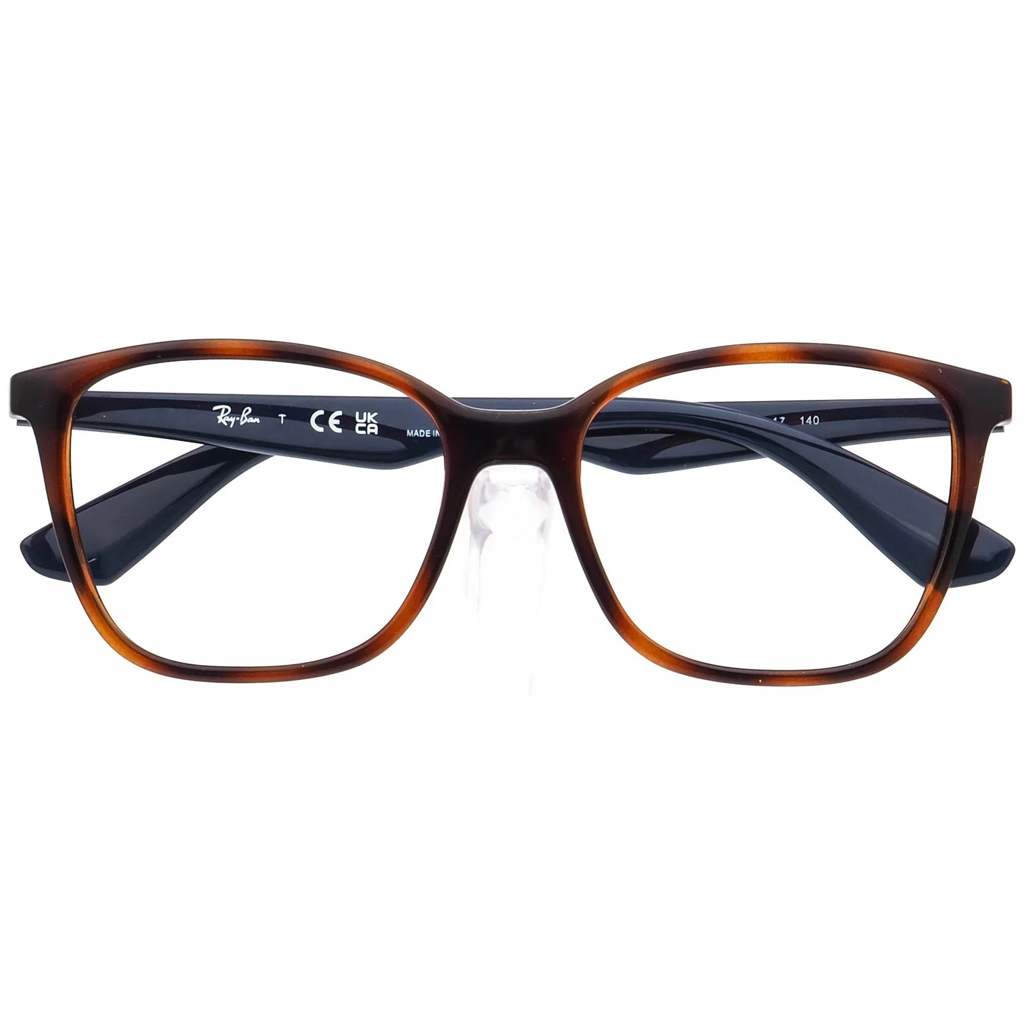 Ray-Ban RB 7066 5585 52□17 140 - Image 6