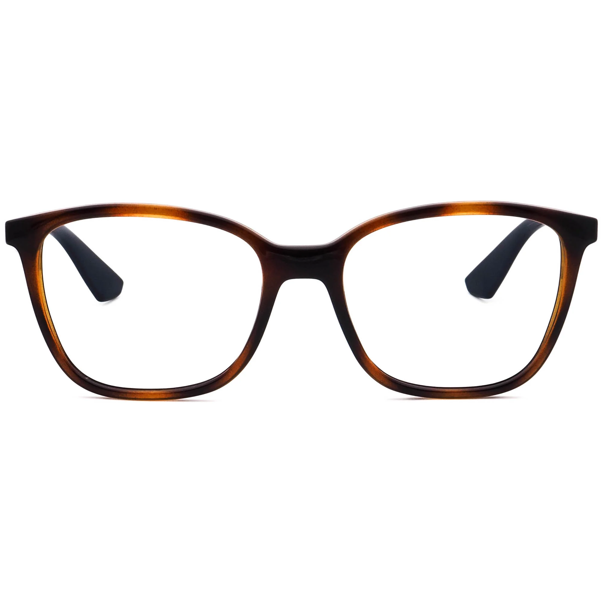 Ray-Ban RB 7066 5585 52□17 140 - Image 2