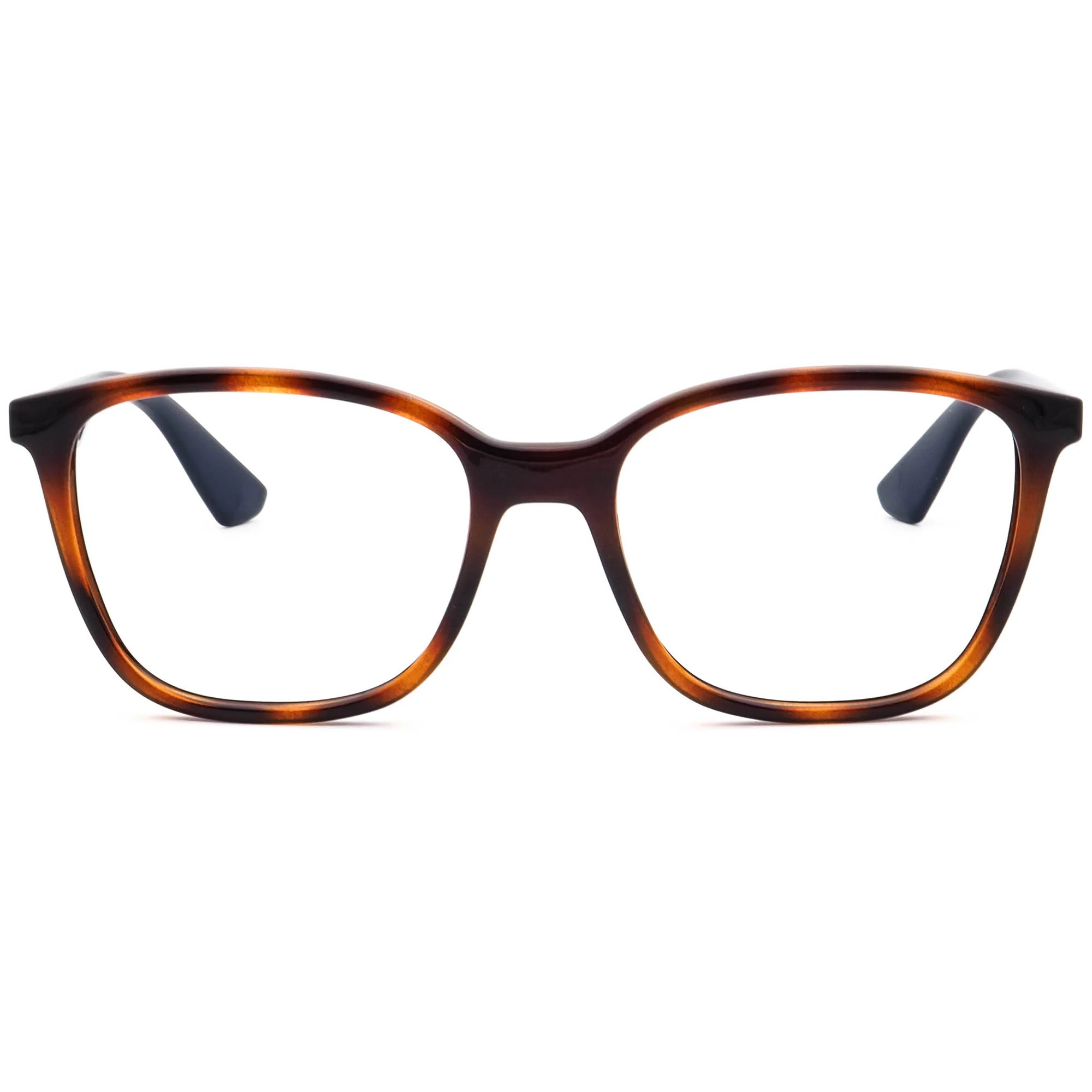 Ray-Ban RB 7066 5585   52□17 140 - Image 2