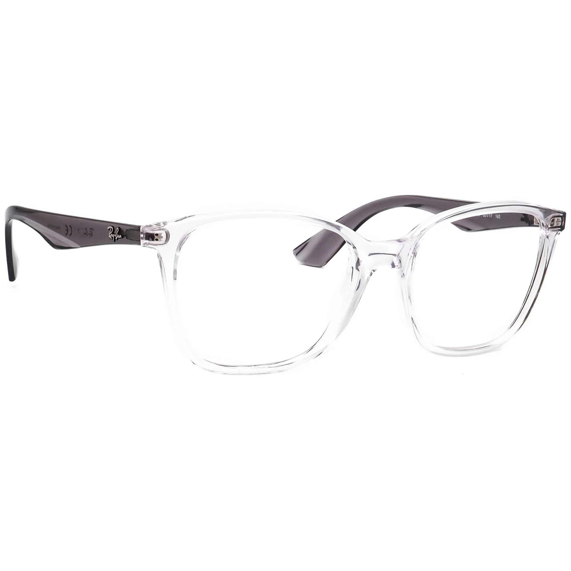 Ray-Ban RB 7066 5768 52□17 140