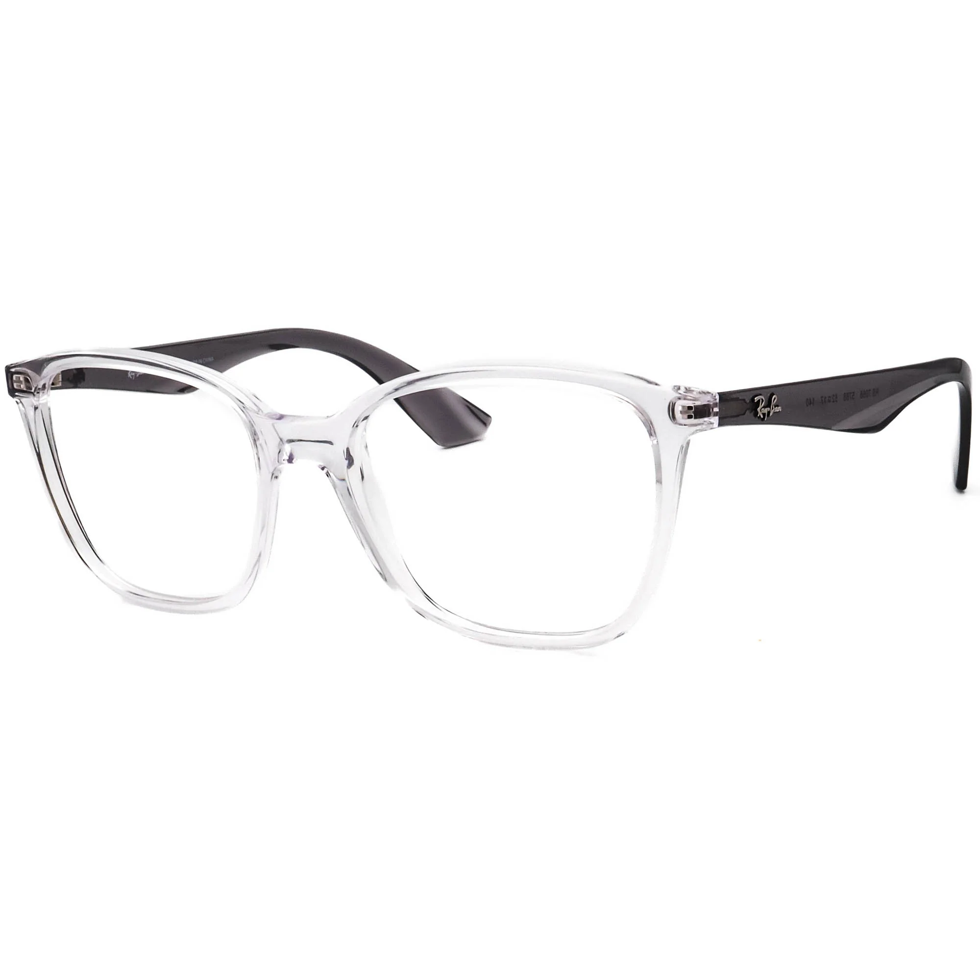 Ray-Ban RB 7066 5768 52□17 140 - Image 3
