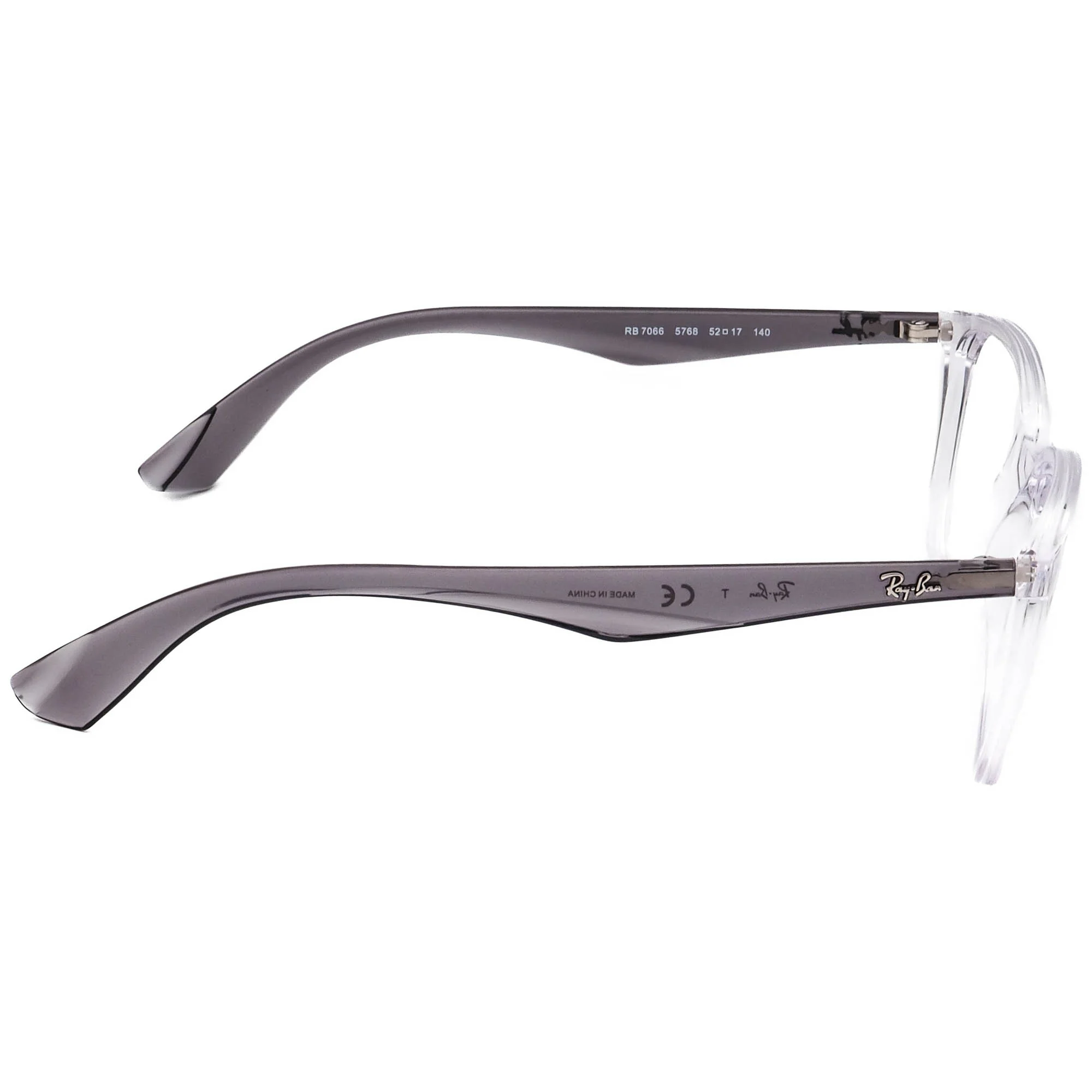 Ray-Ban RB 7066 5768 52□17 140 - Image 4