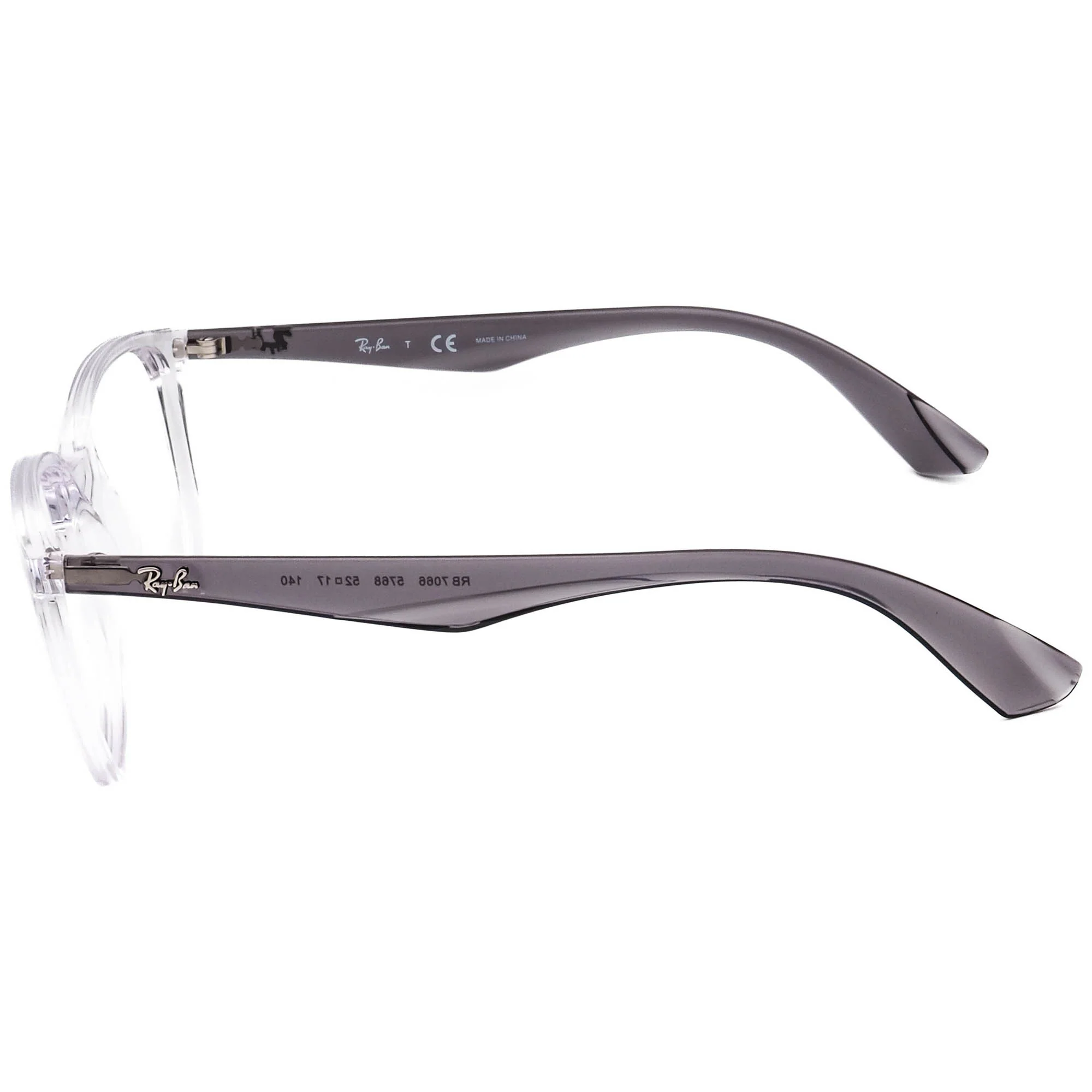 Ray-Ban RB 7066 5768 52□17 140 - Image 5