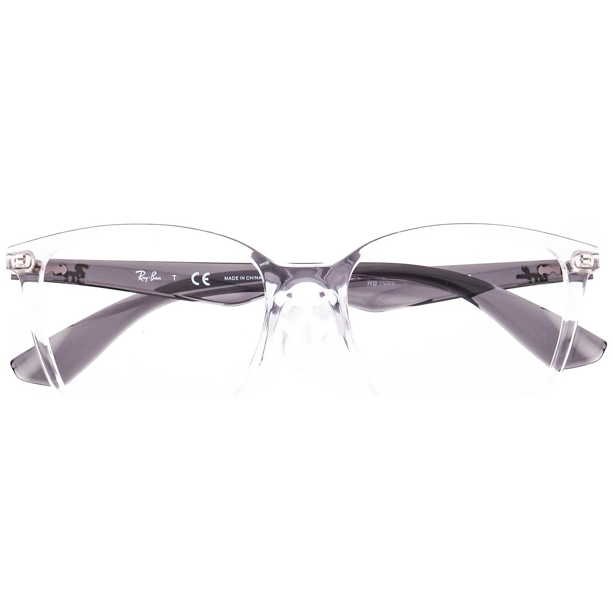 Ray-Ban RB 7066 5768 52□17 140 - Image 6