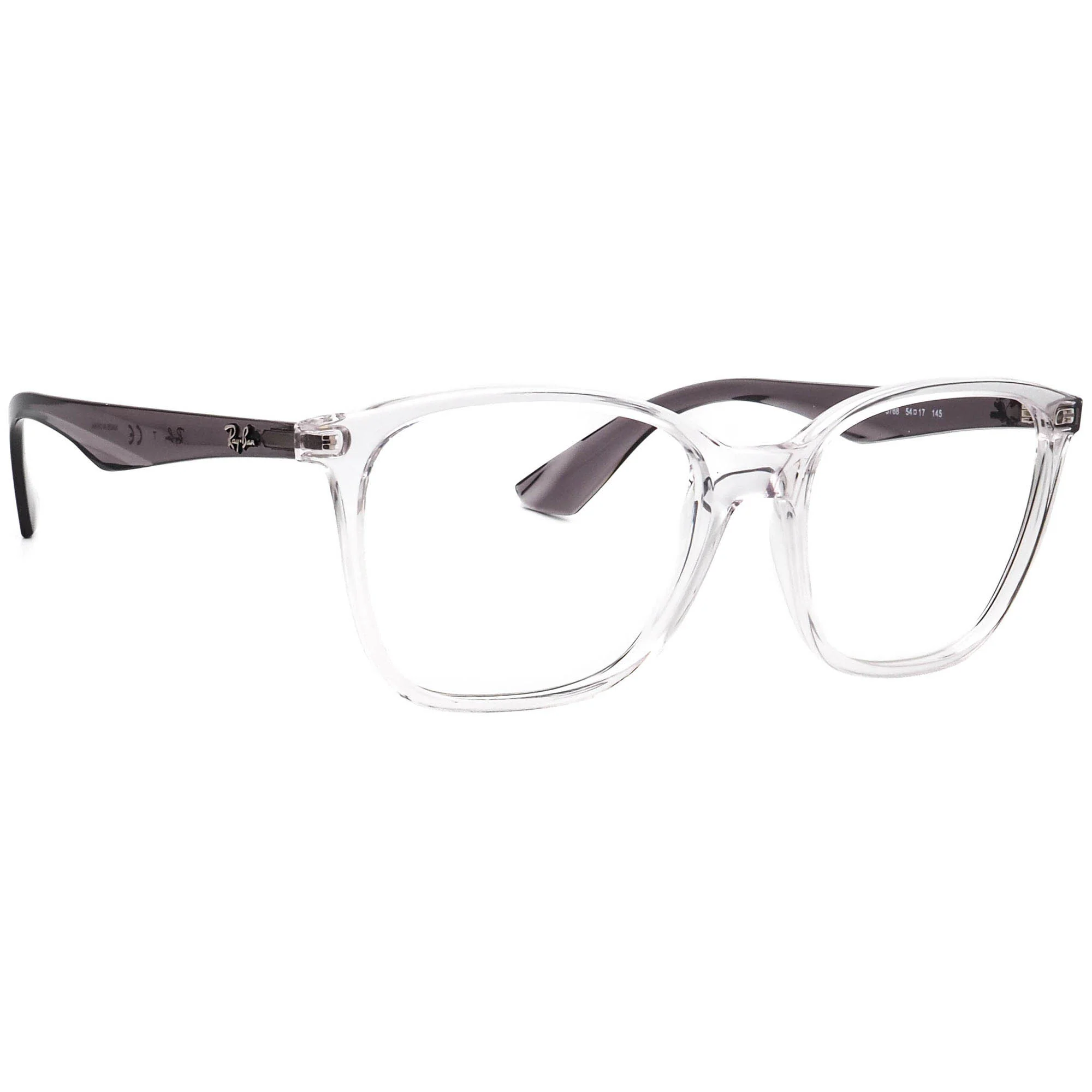 Ray-Ban RB 7066 5768 54□17 145