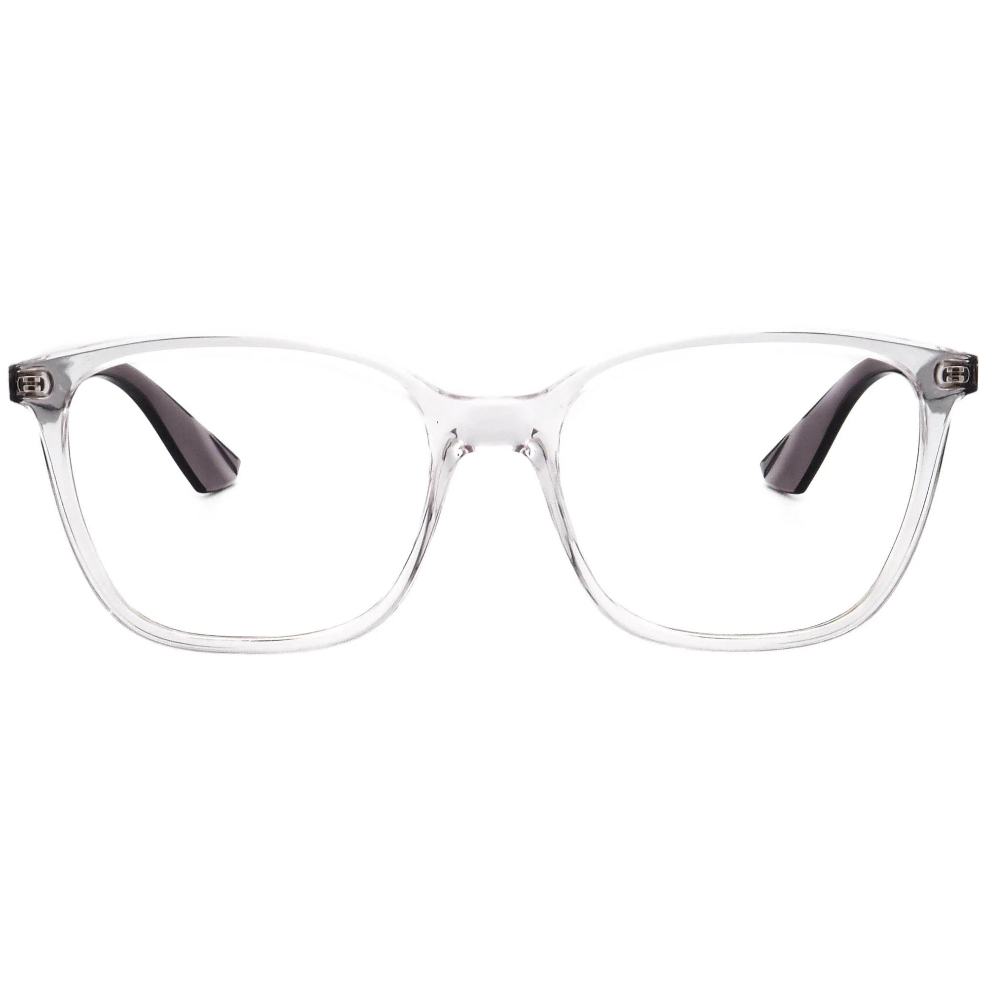 Ray-Ban RB 7066 5768 54□17 145 - Image 2