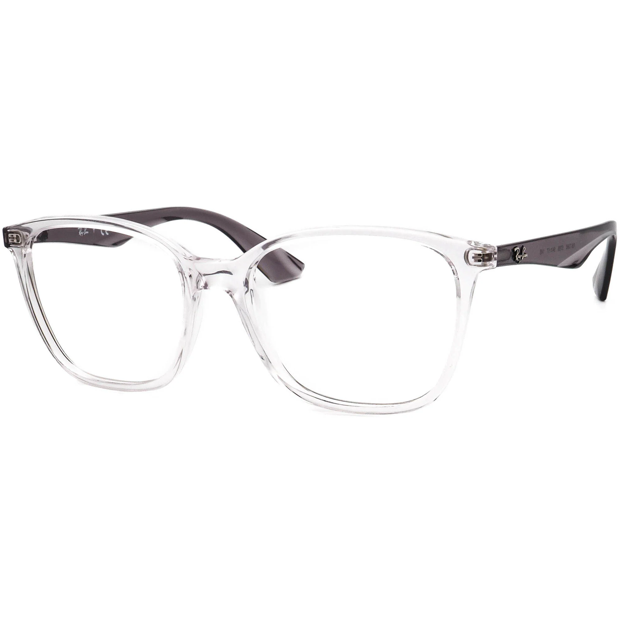 Ray-Ban RB 7066 5768 54□17 145 - Image 3