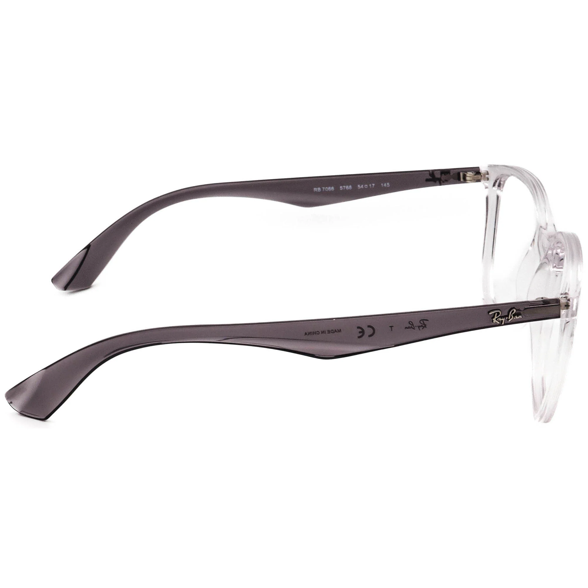 Ray-Ban RB 7066 5768 54□17 145 - Image 4