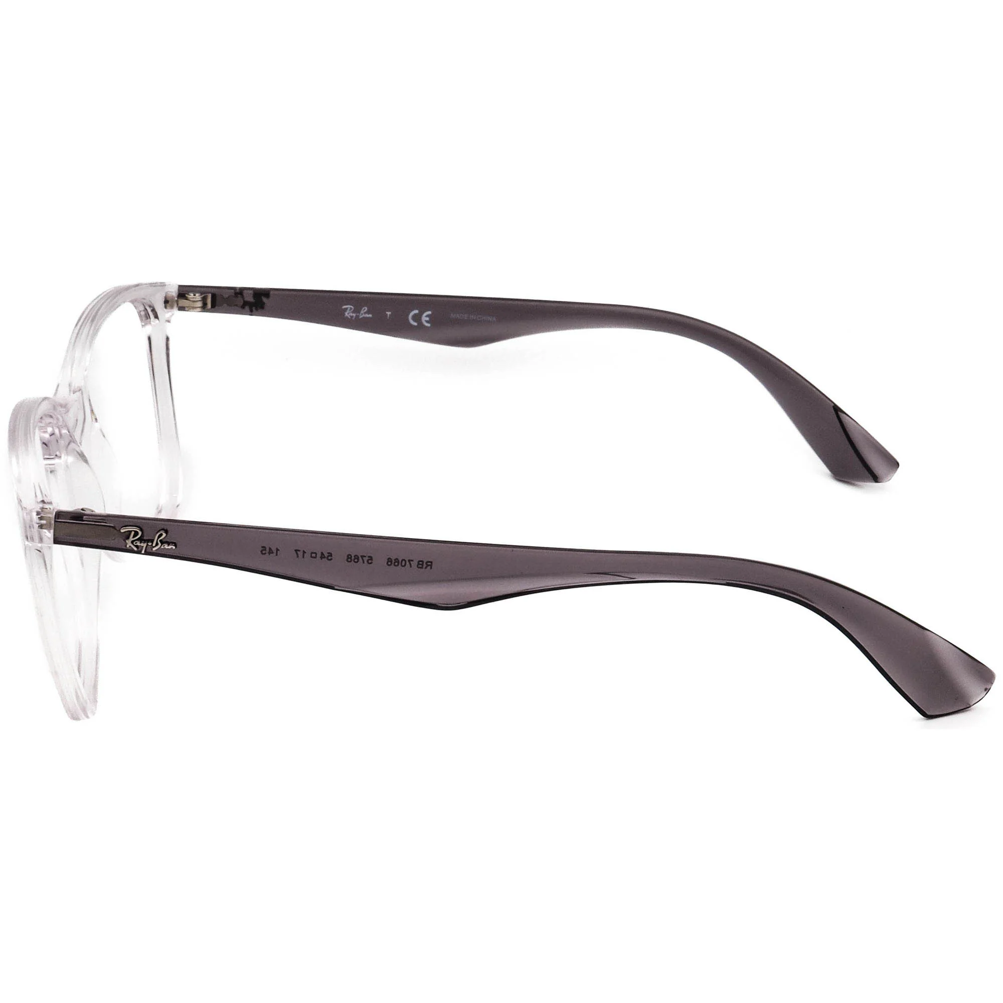 Ray-Ban RB 7066 5768 54□17 145 - Image 5