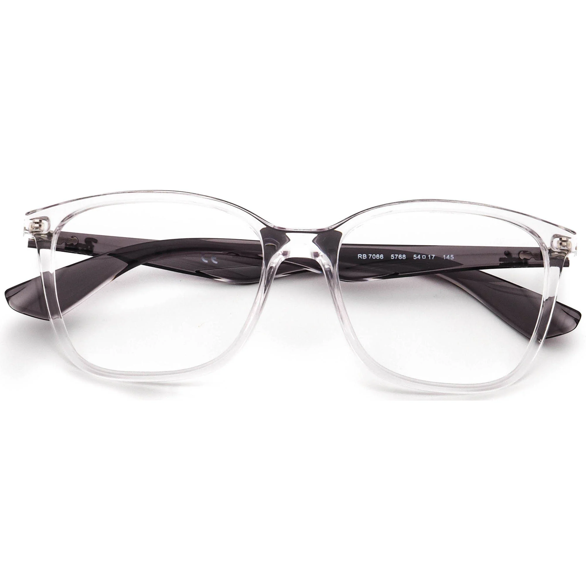 Ray-Ban RB 7066 5768 54□17 145 - Image 6