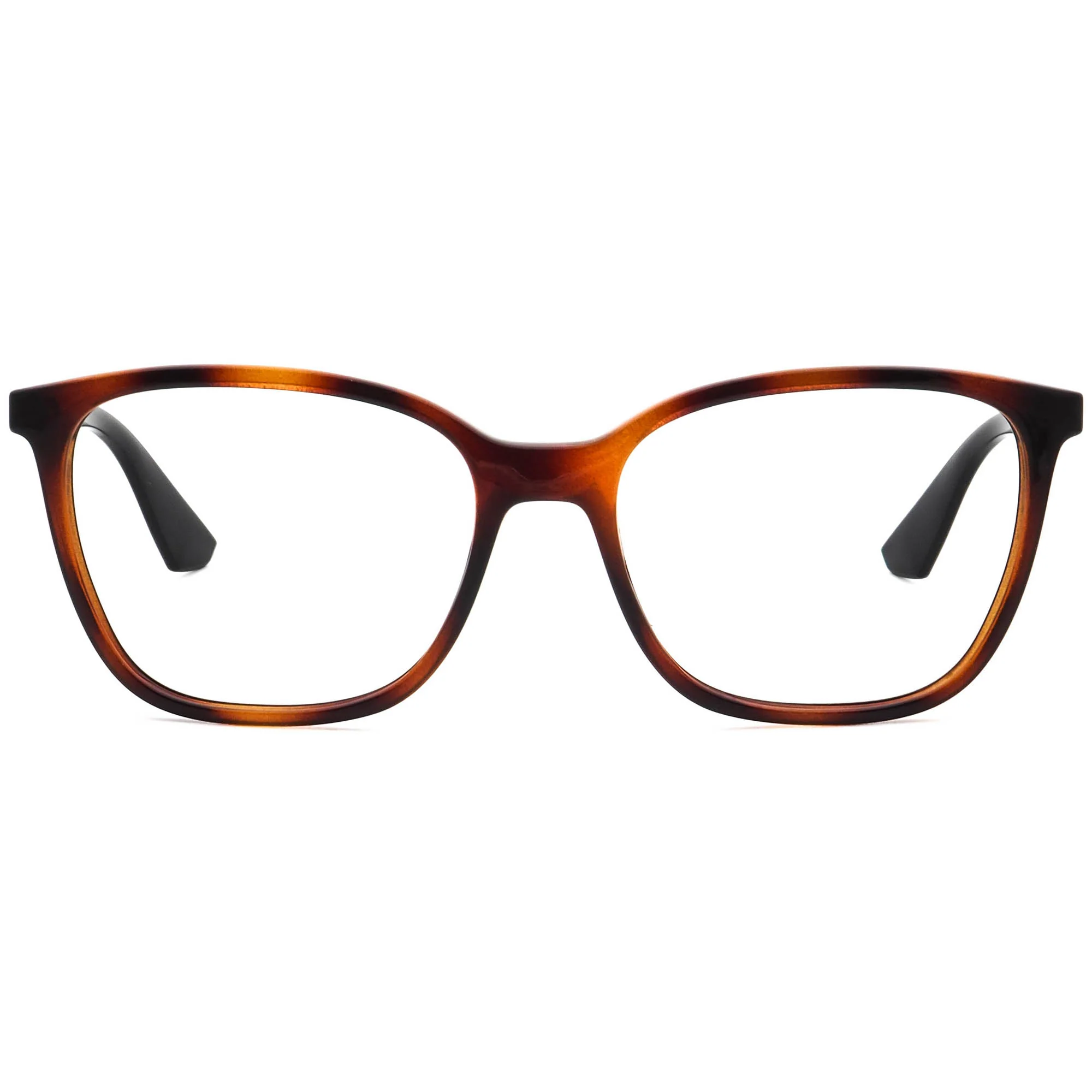 Ray-Ban RB 7066 5847  54□17 145 - Image 2