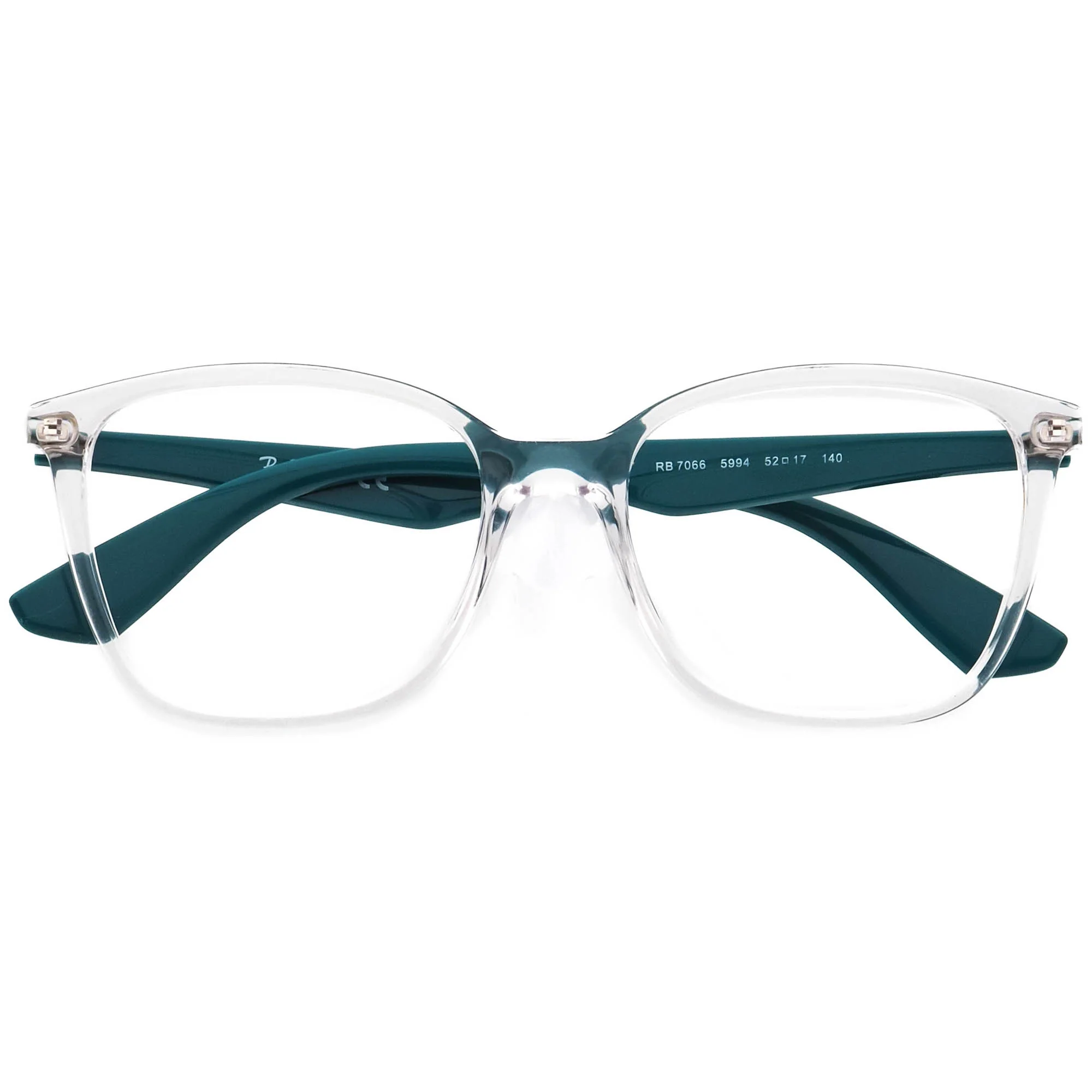 Ray-Ban RB 7066 5994 52□17 140 - Image 6