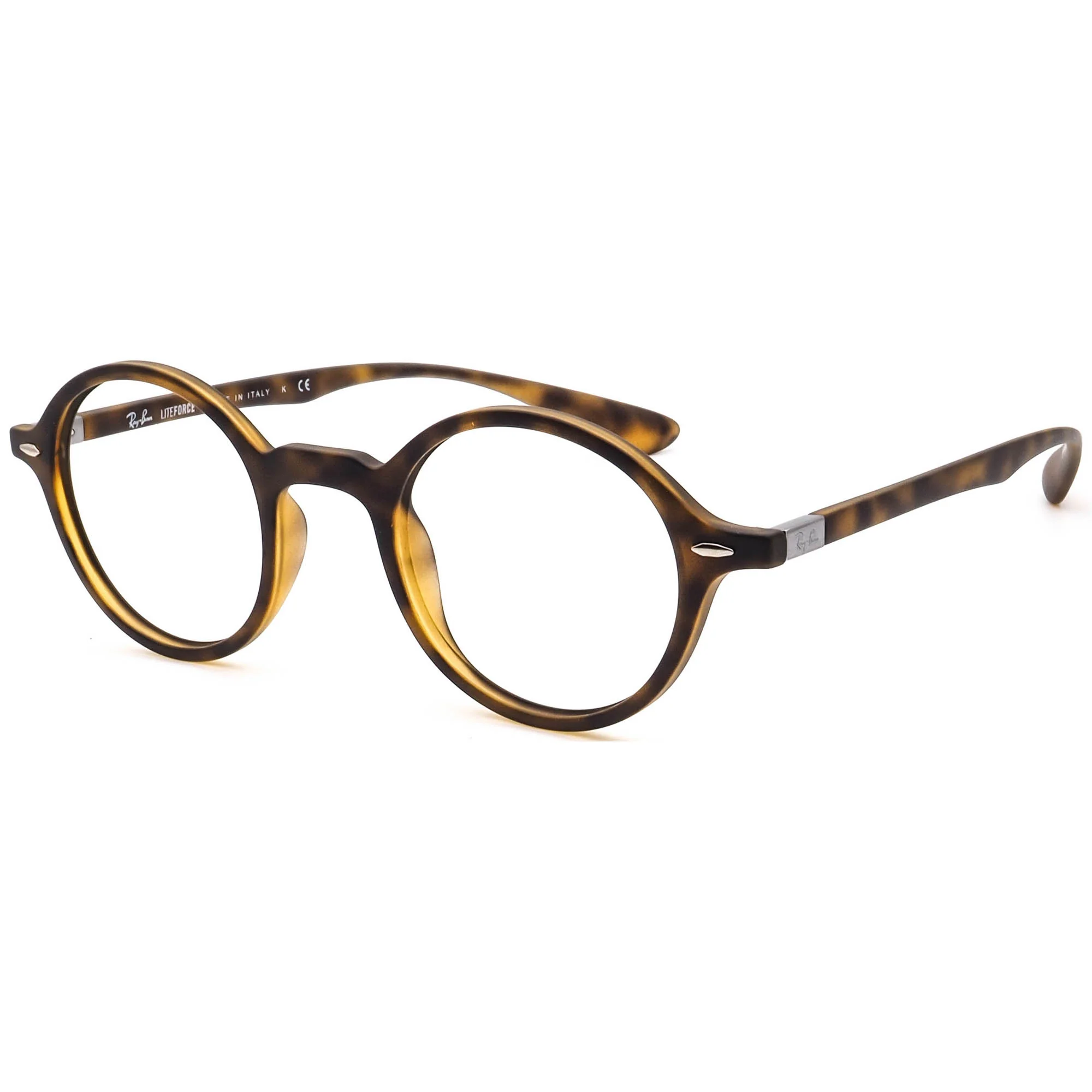 Ray-Ban RB 7069 5200 Liteforce   43□22 145 - Image 3