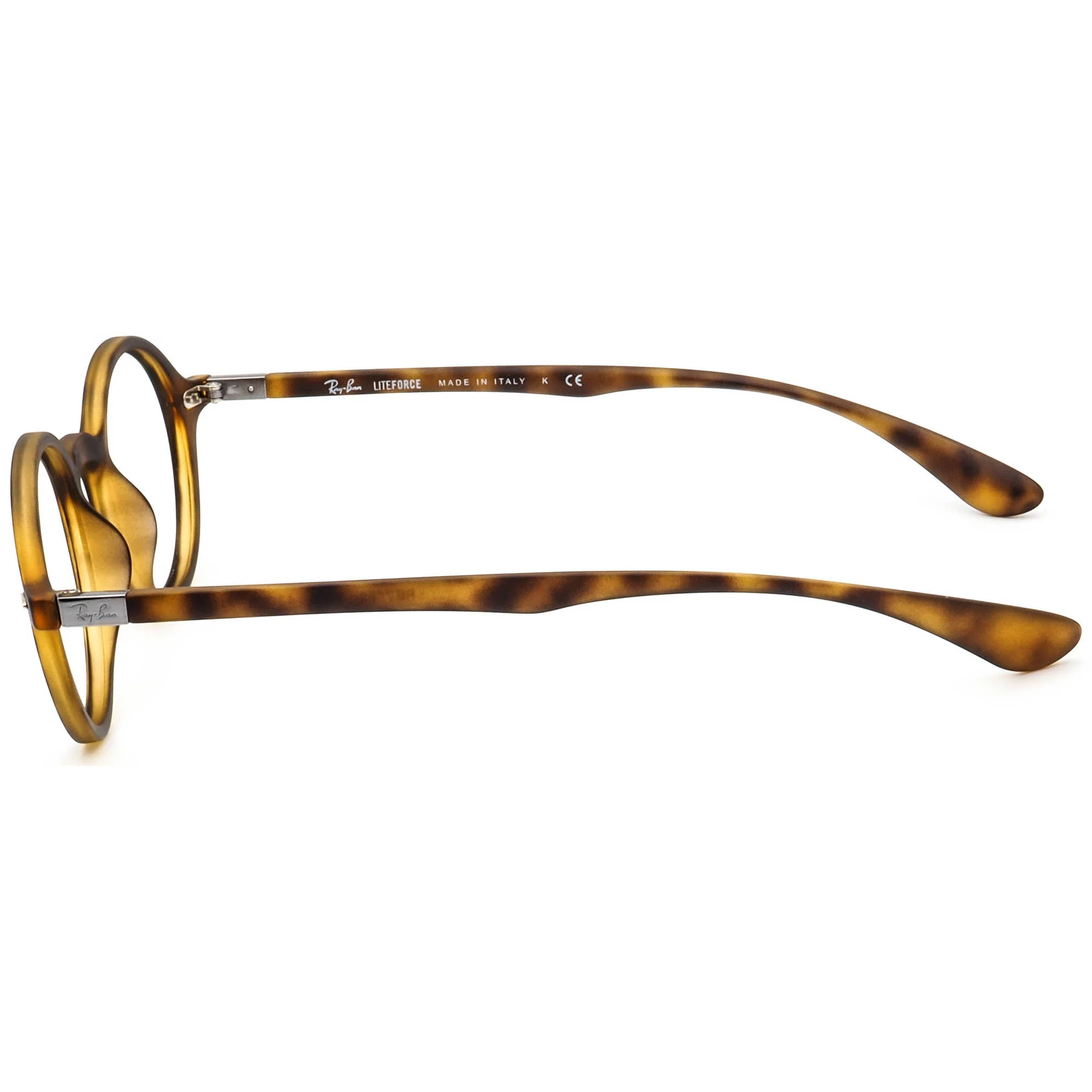 Ray-Ban RB 7069 5200 Liteforce   43□22 145 - Image 5