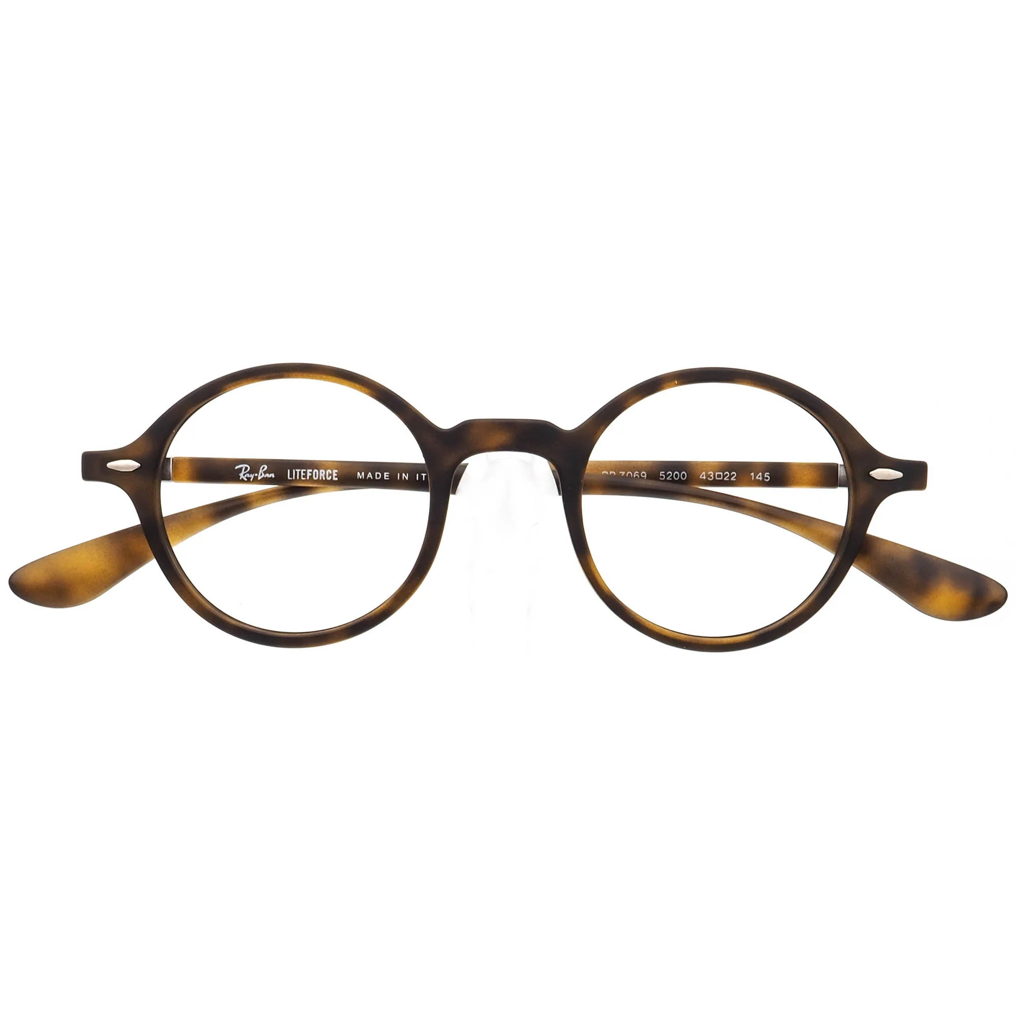 Ray-Ban RB 7069 5200 Liteforce   43□22 145 - Image 6