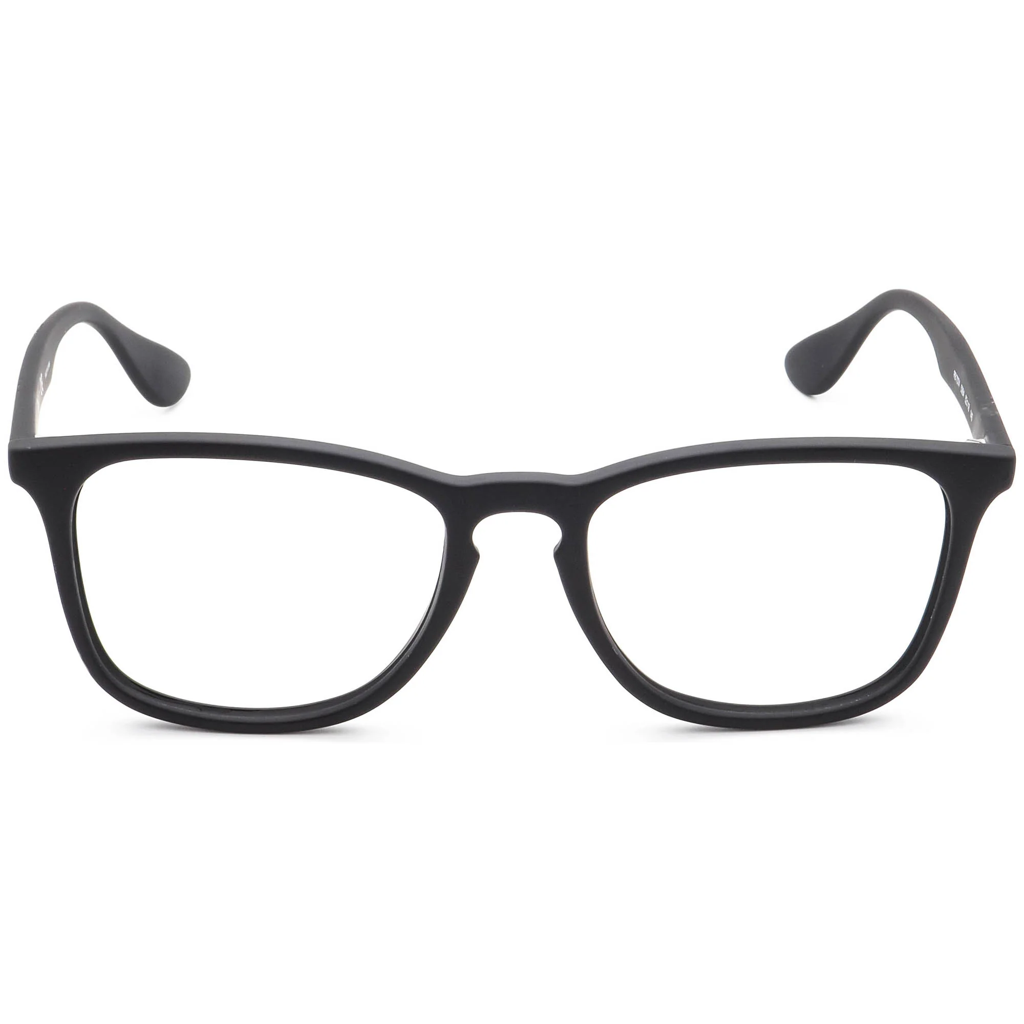 Ray-Ban RB 7074 5364 52□18 145 - Image 2