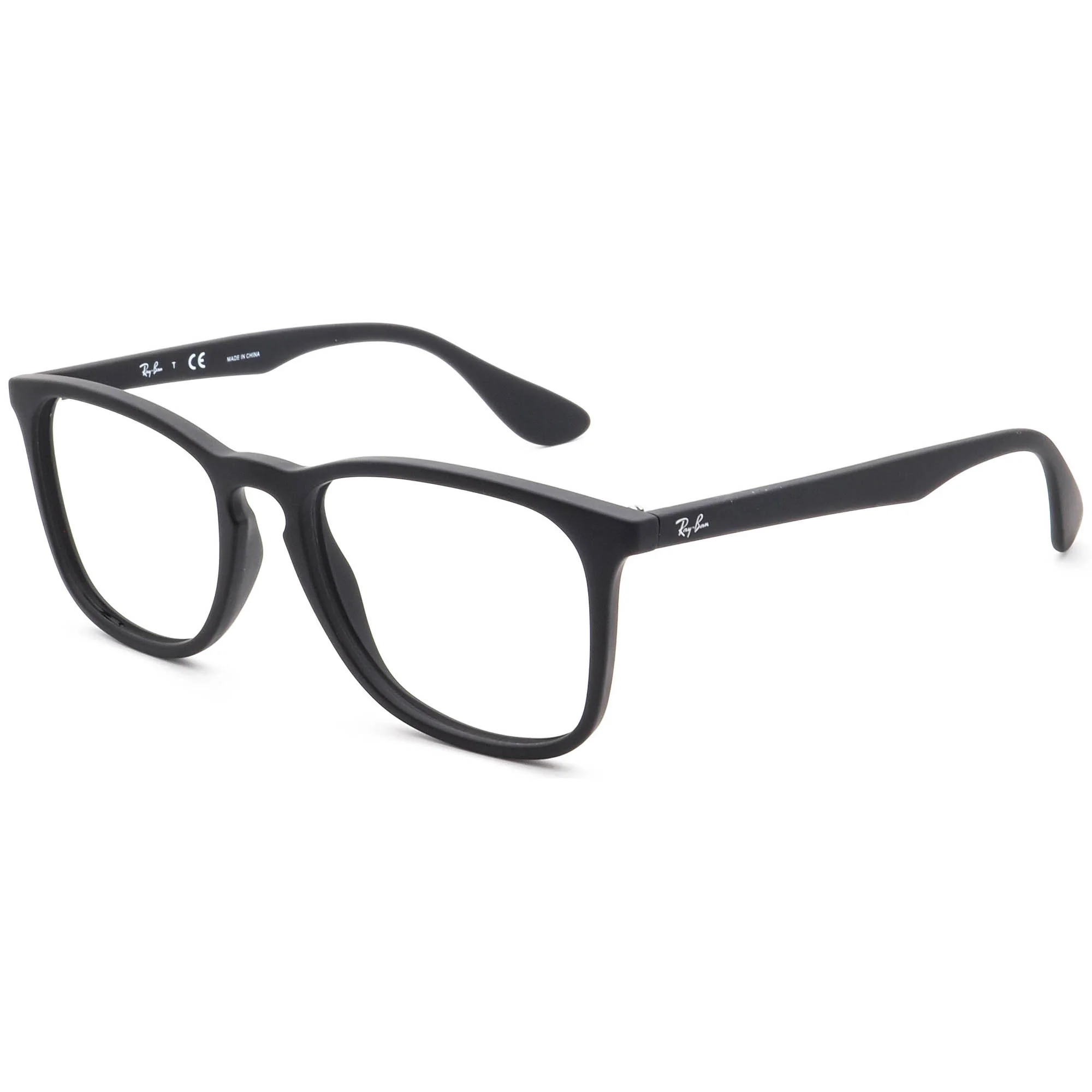 Ray-Ban RB 7074 5364 52□18 145 - Image 3