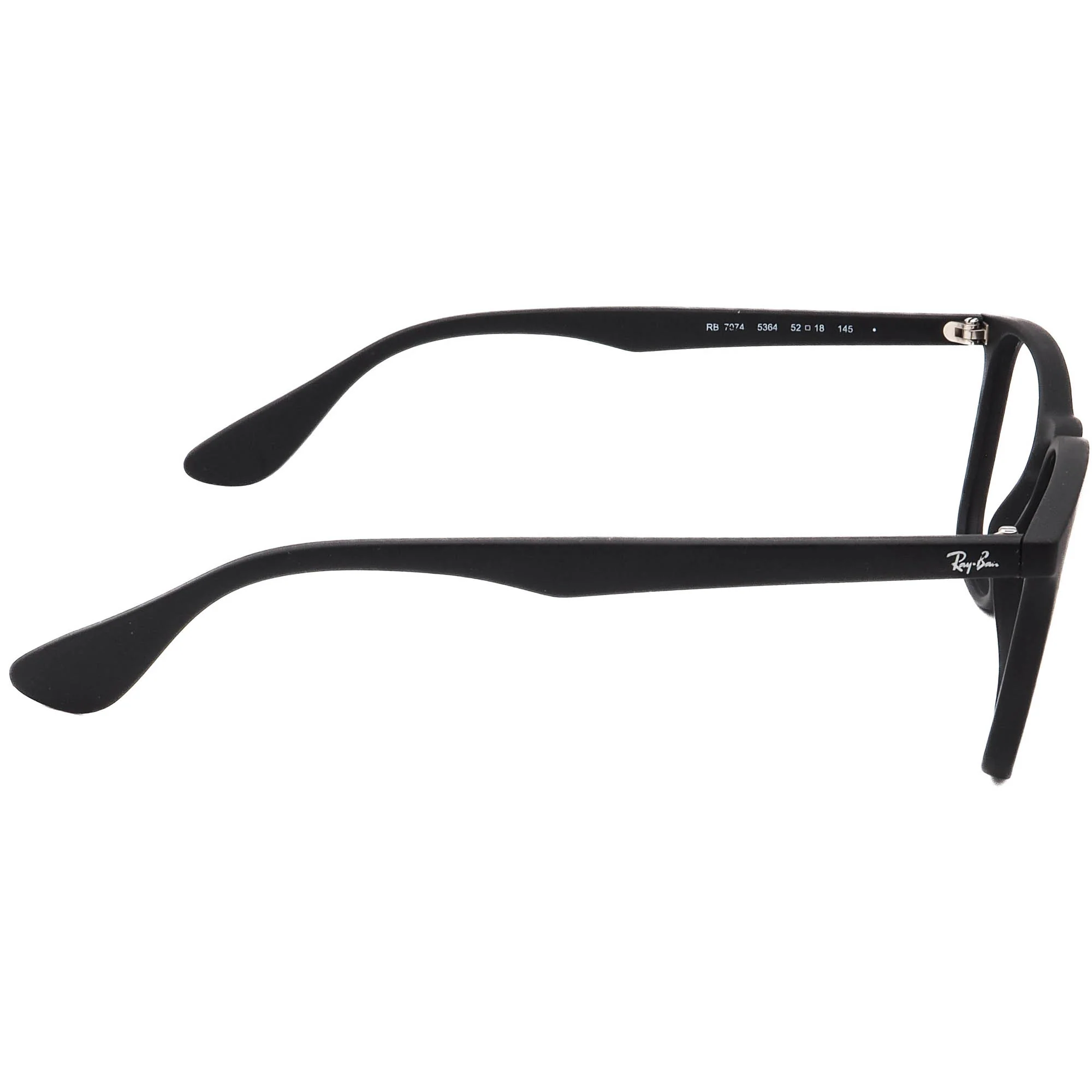 Ray-Ban RB 7074 5364 52□18 145 - Image 4