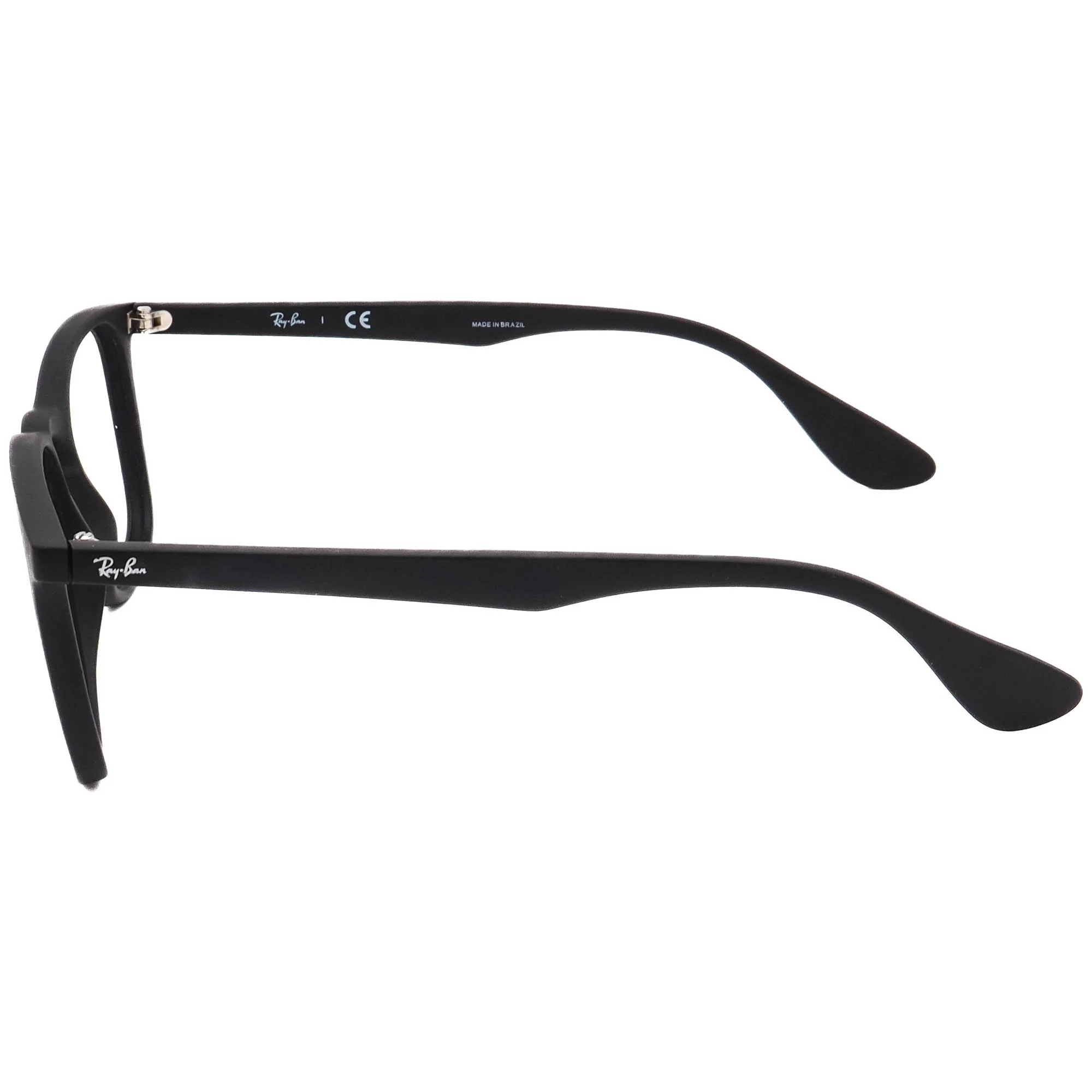 Ray-Ban RB 7074 5364 52□18 145 - Image 5