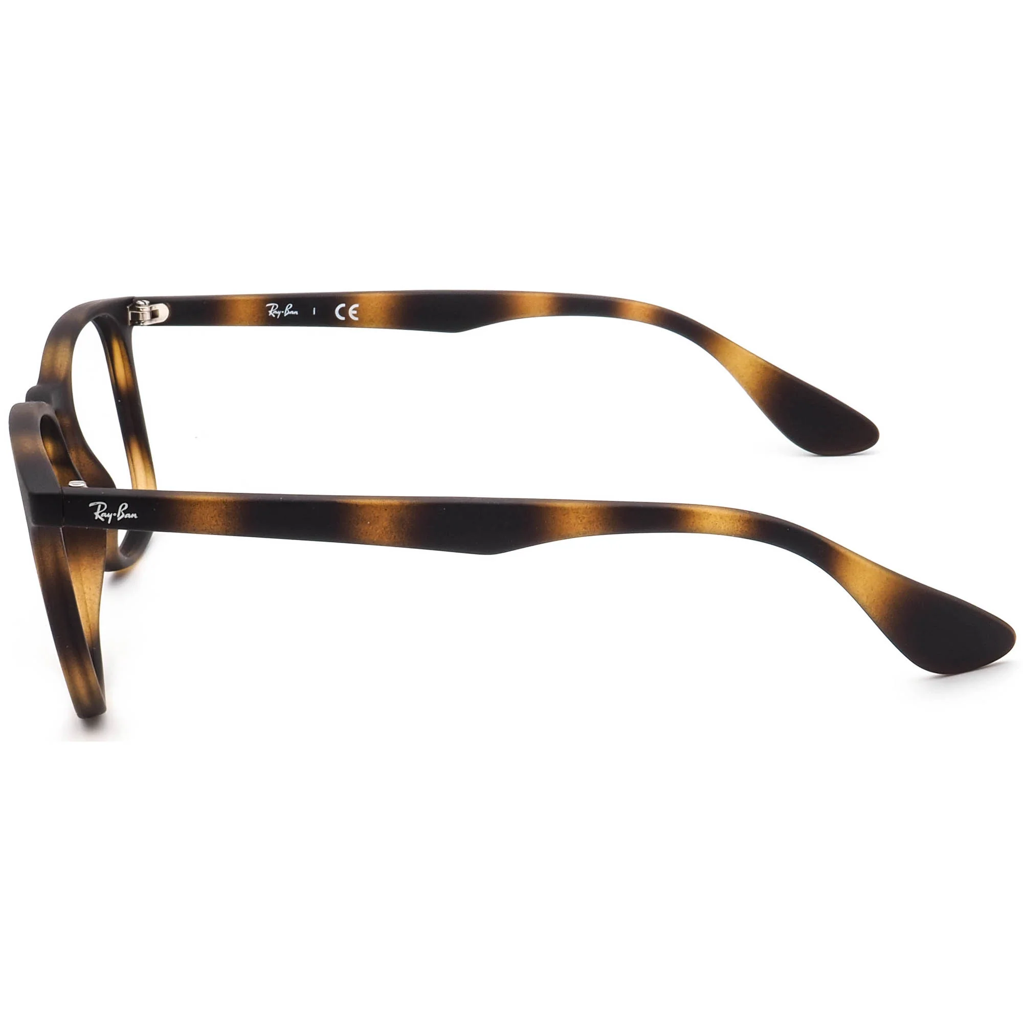 Ray-Ban RB 7074 5365  52□18 145 - Image 5
