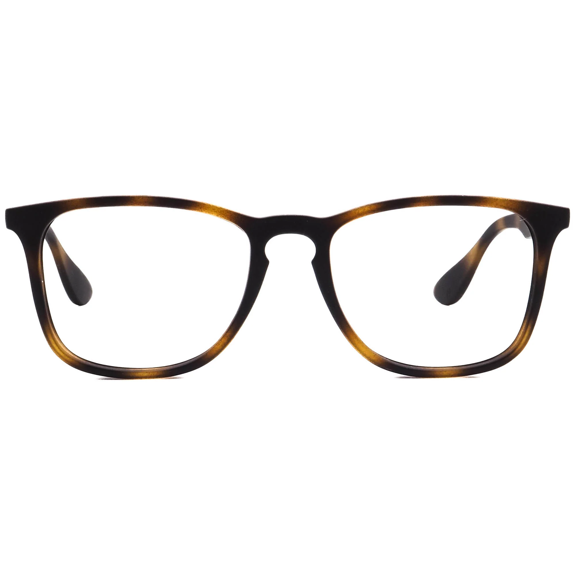 Ray-Ban RB 7074 5365   52□18 145 - Image 2