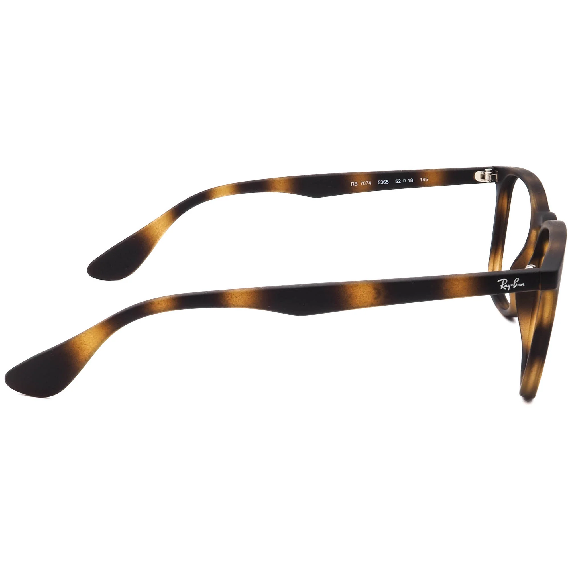 Ray-Ban RB 7074 5365   52□18 145 - Image 4