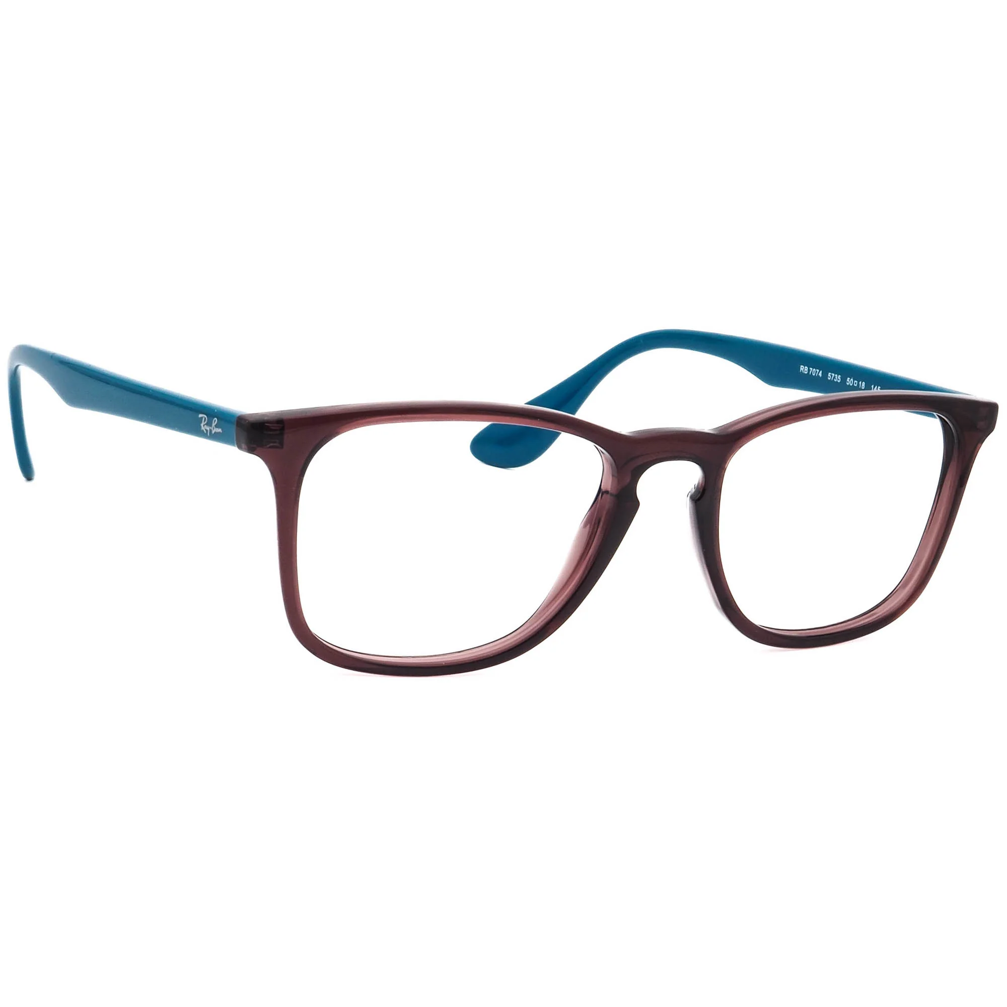 Ray-Ban RB 7074 5735 50□18 145