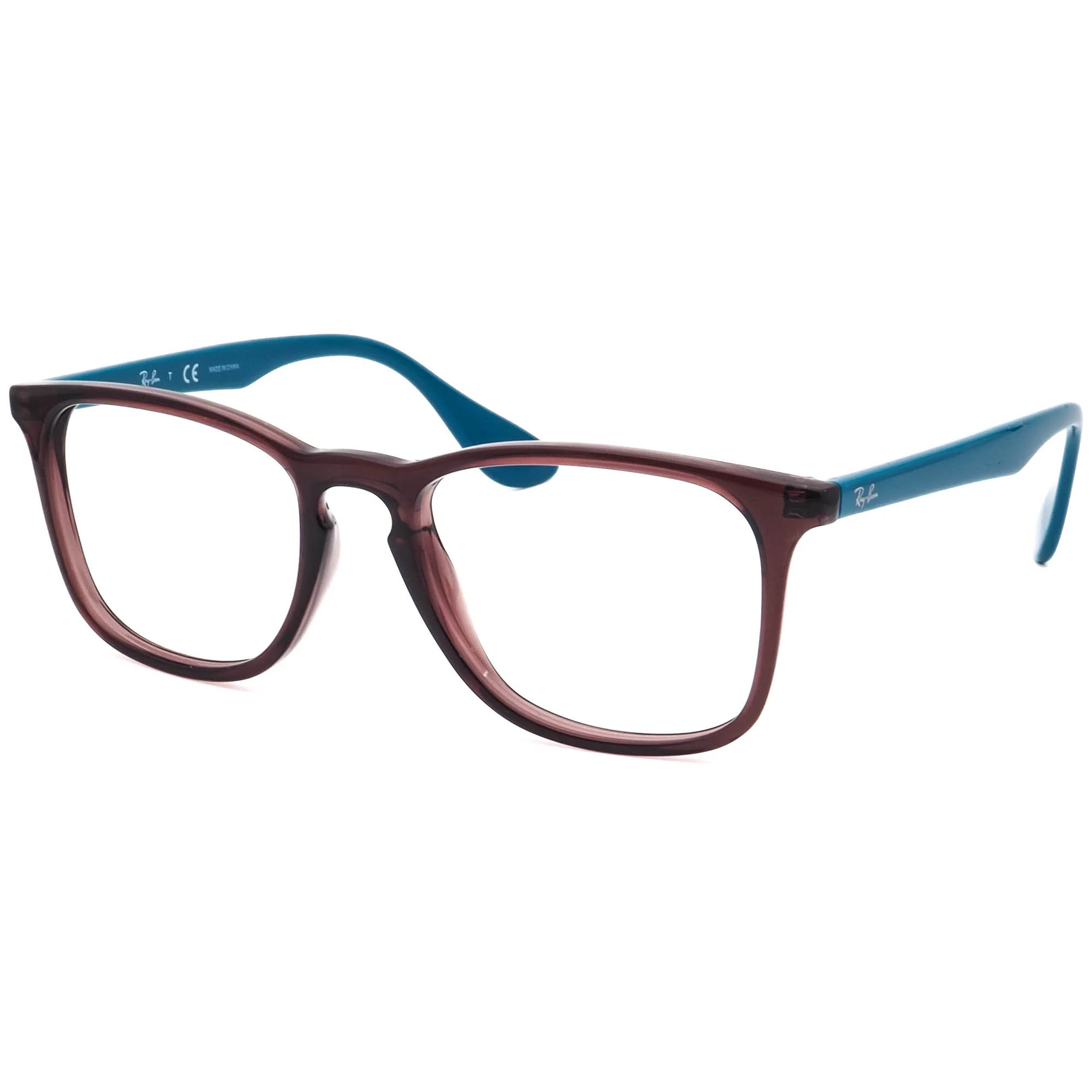 Ray-Ban RB 7074 5735 50□18 145 - Image 3