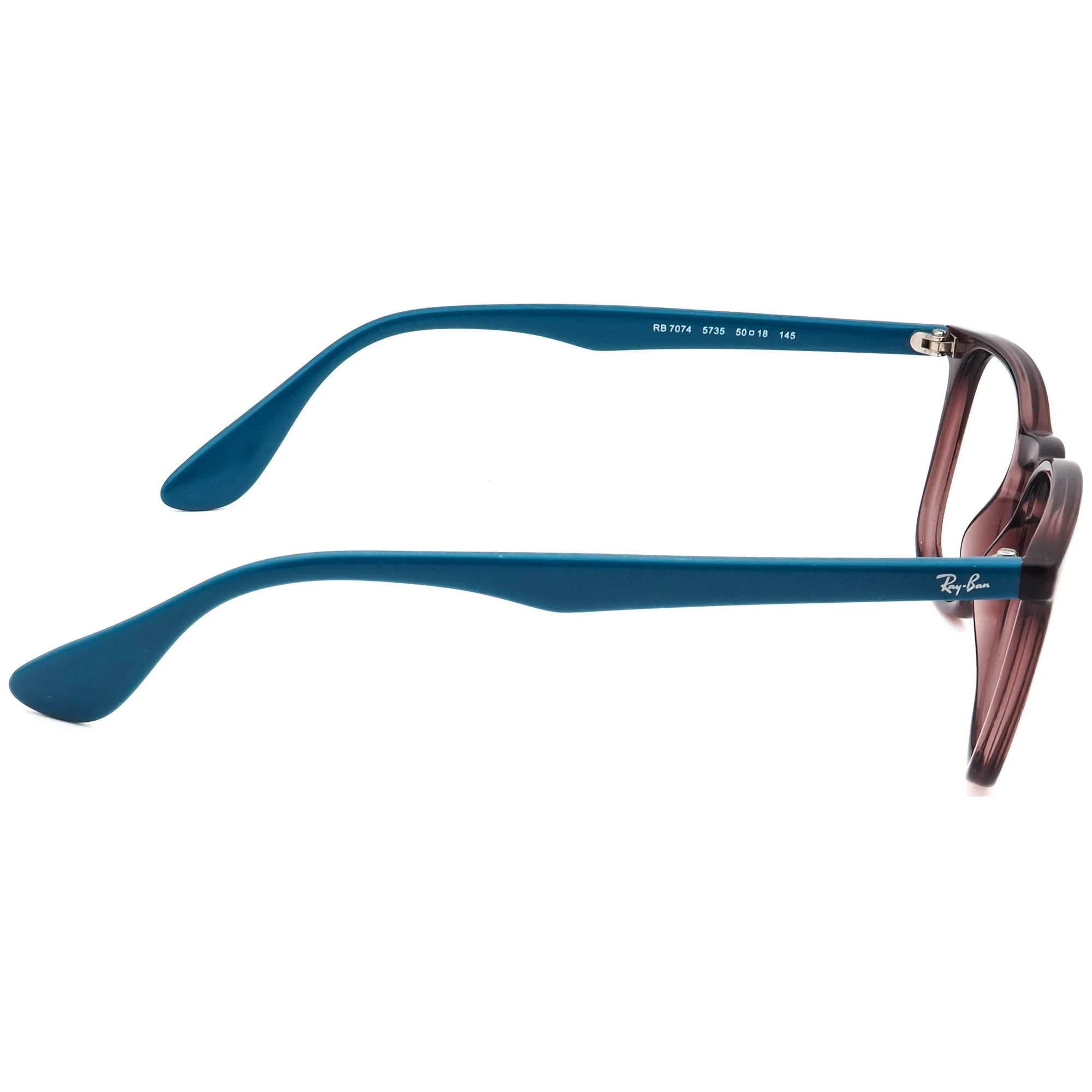 Ray-Ban RB 7074 5735 50□18 145 - Image 4