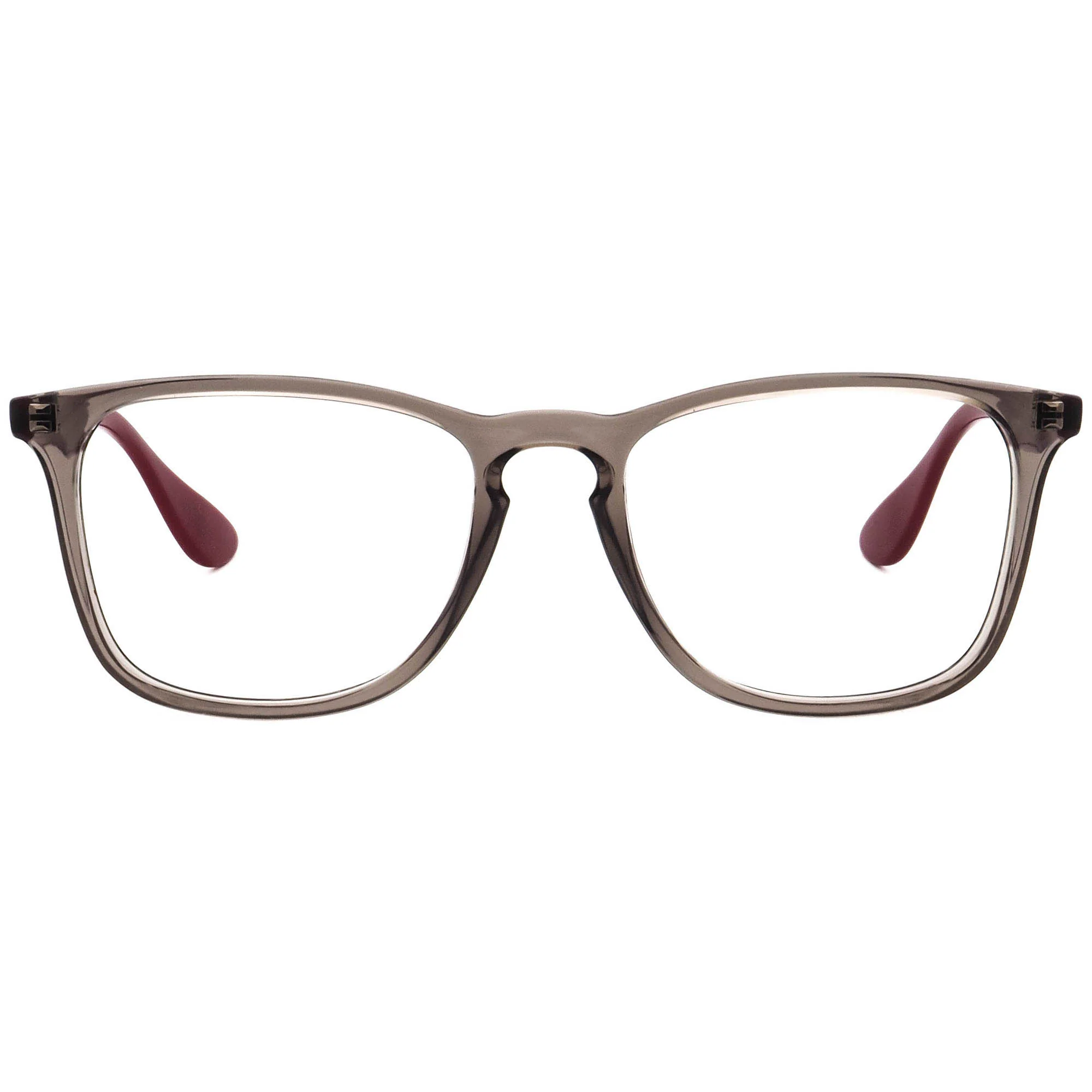 Ray-Ban RB 7074 8083  52□18 145 - Image 2