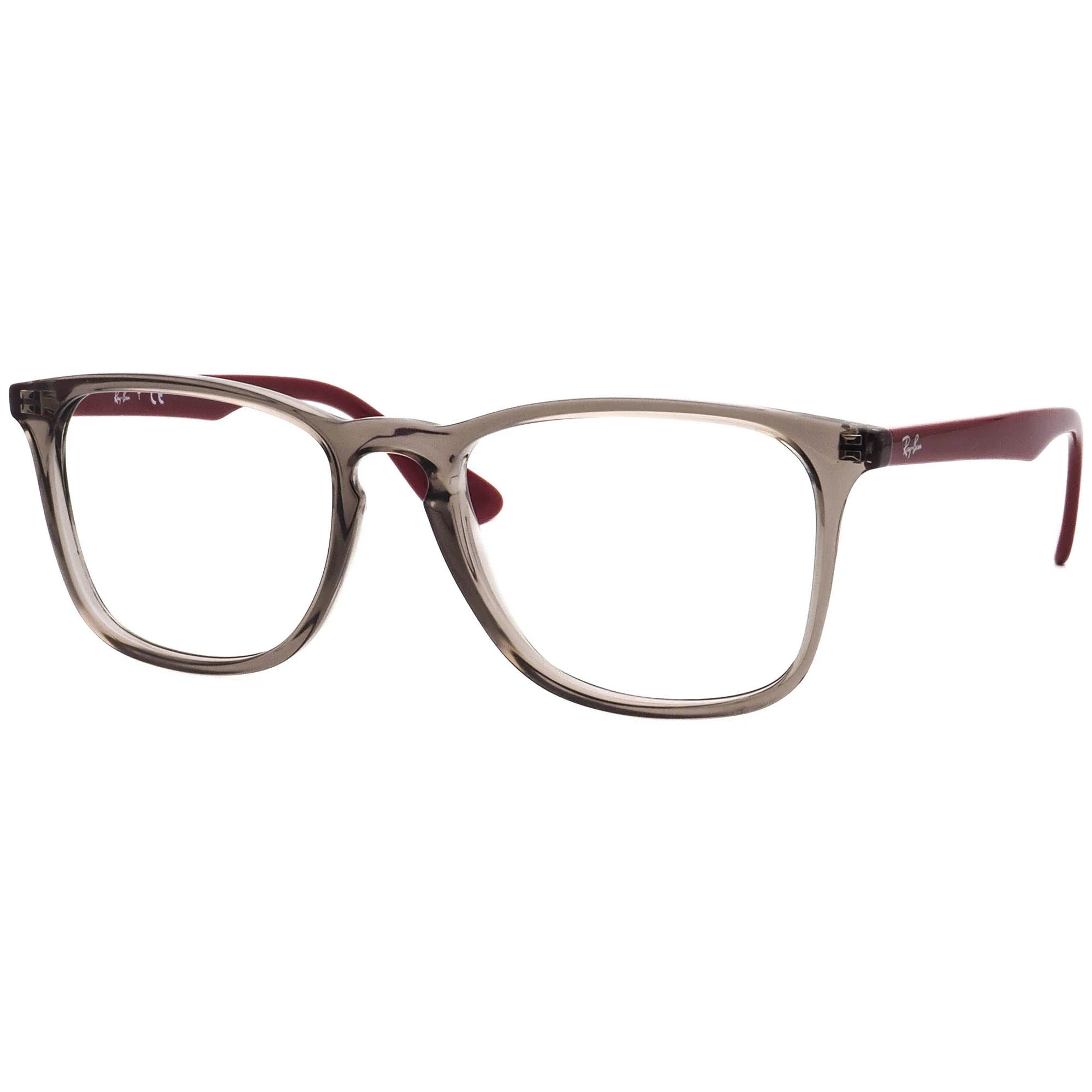 Ray-Ban RB 7074 8083  52□18 145 - Image 3