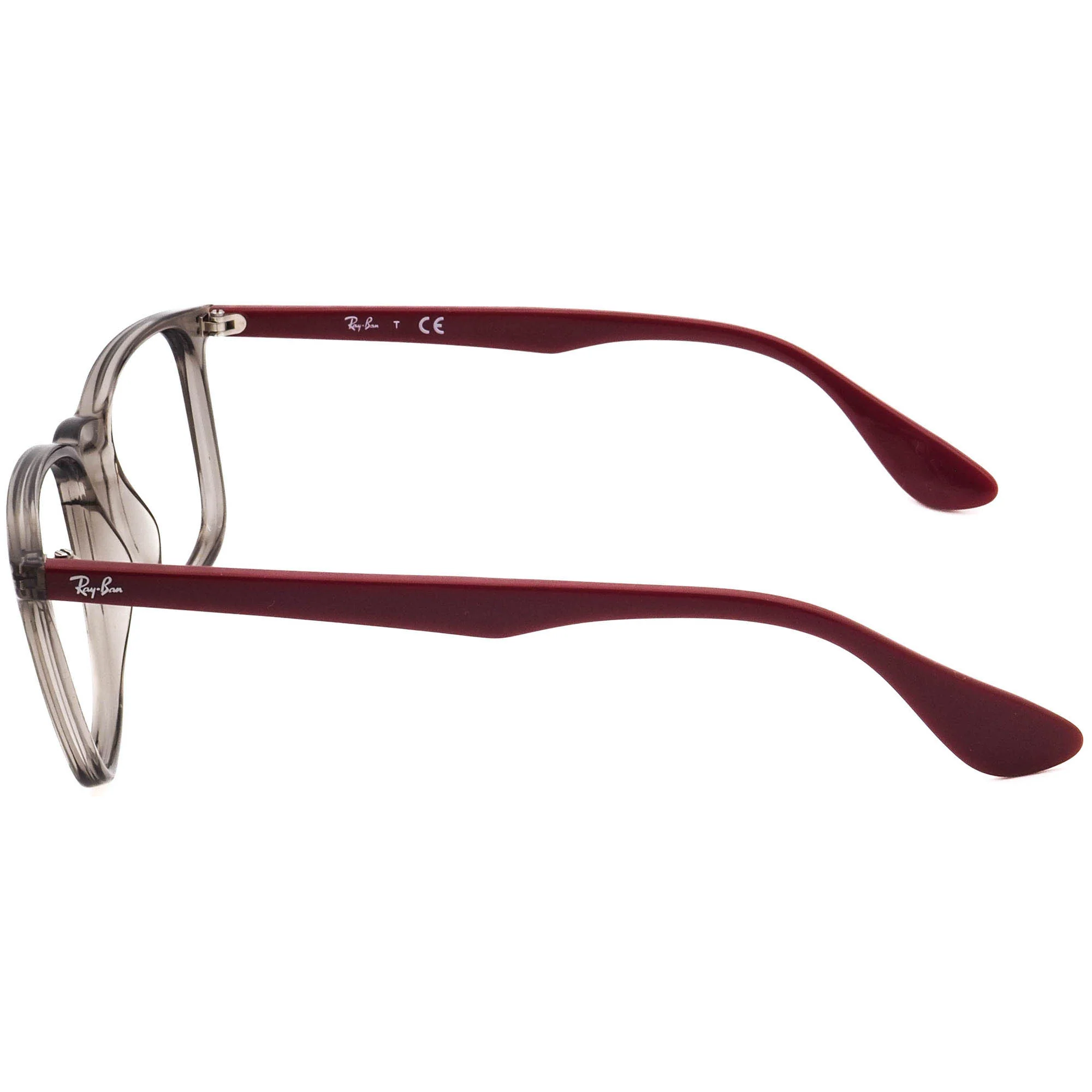 Ray-Ban RB 7074 8083  52□18 145 - Image 5