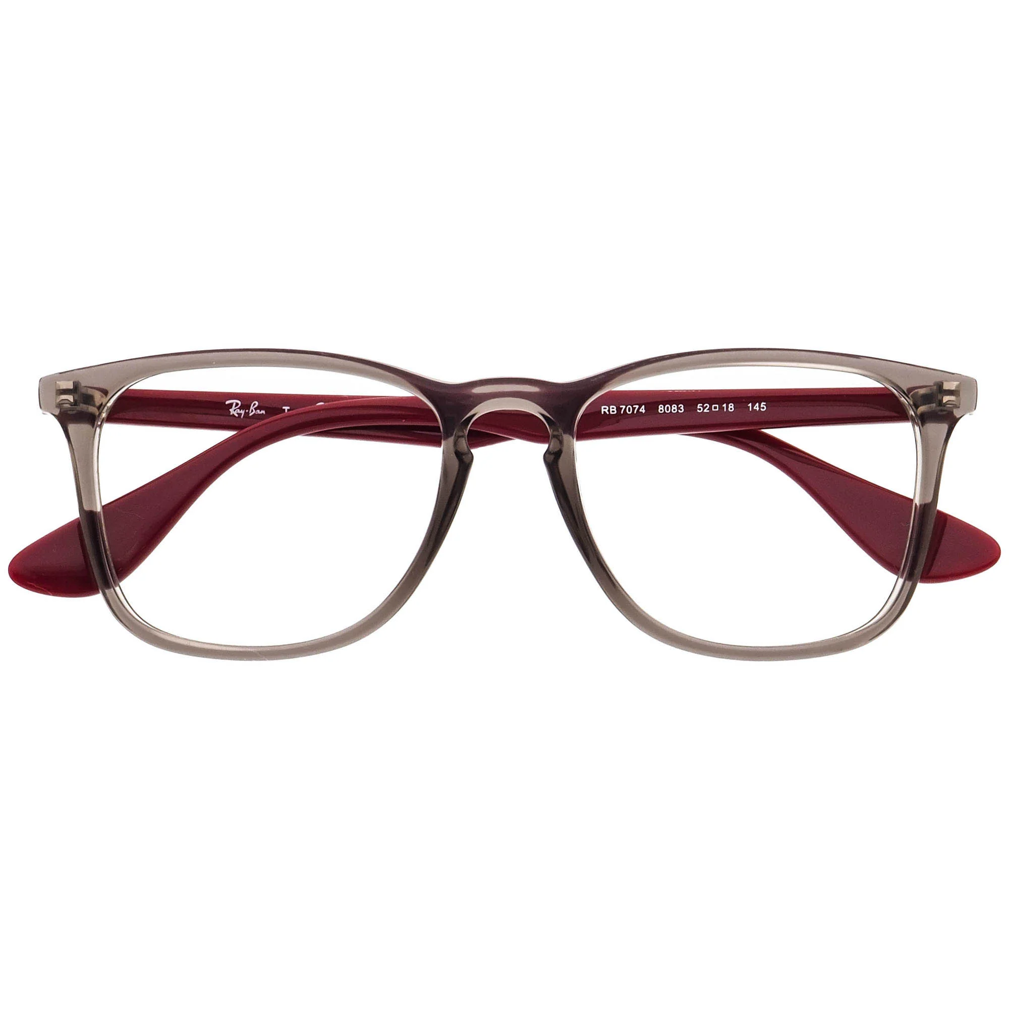 Ray-Ban RB 7074 8083  52□18 145 - Image 6