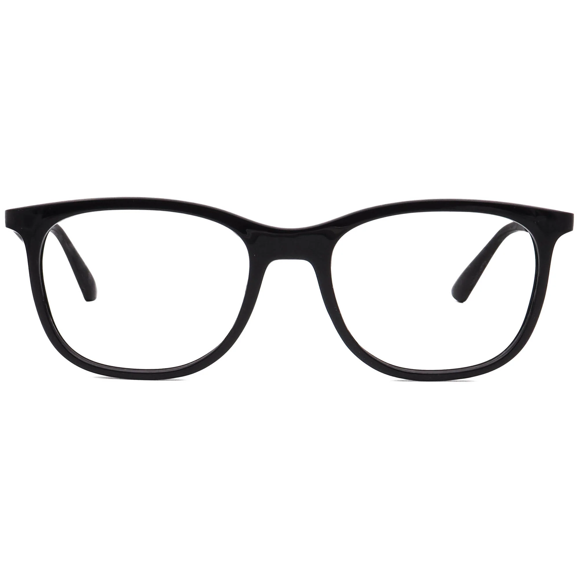Ray-Ban RB 7078 2000   51□18 145 - Image 2
