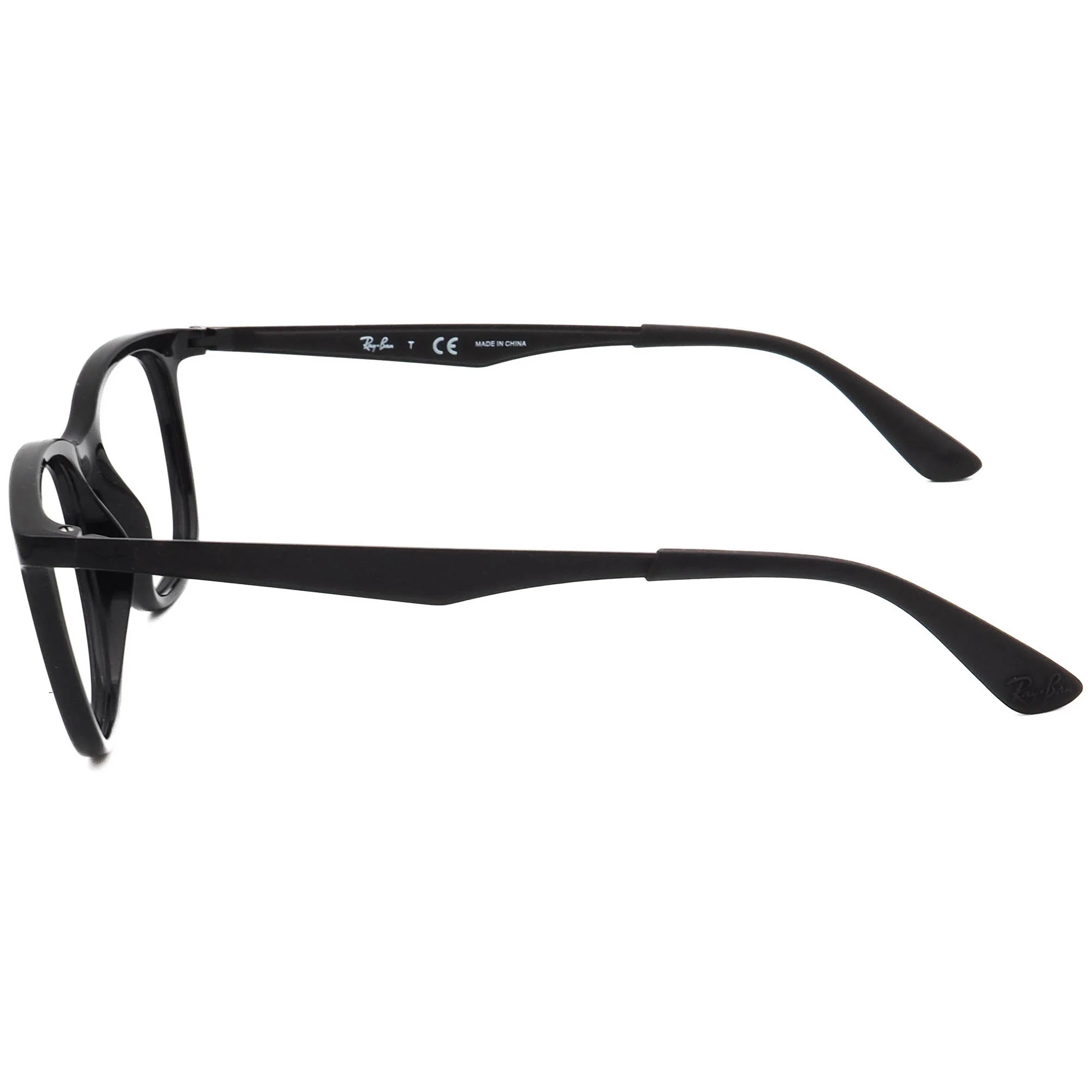 Ray-Ban RB 7078 2000   51□18 145 - Image 5