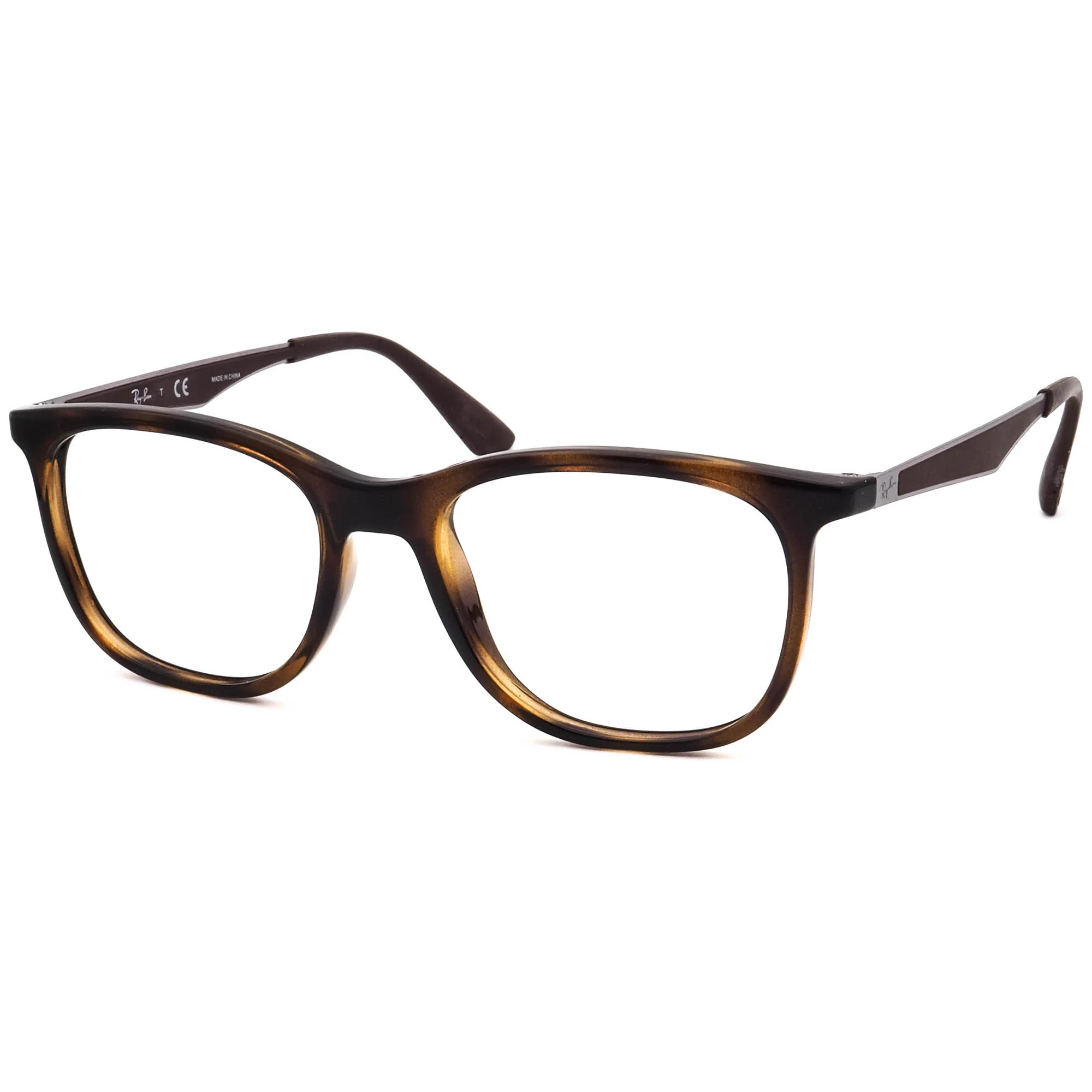 Ray-Ban RB 7078 2012  51□18 145 - Image 3