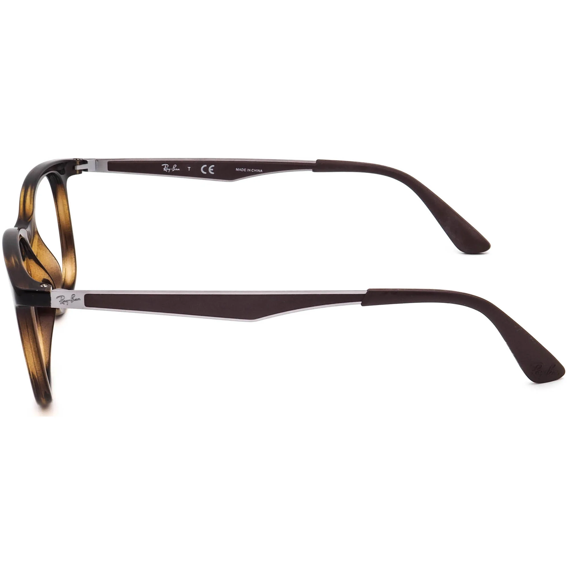 Ray-Ban RB 7078 2012  51□18 145 - Image 5