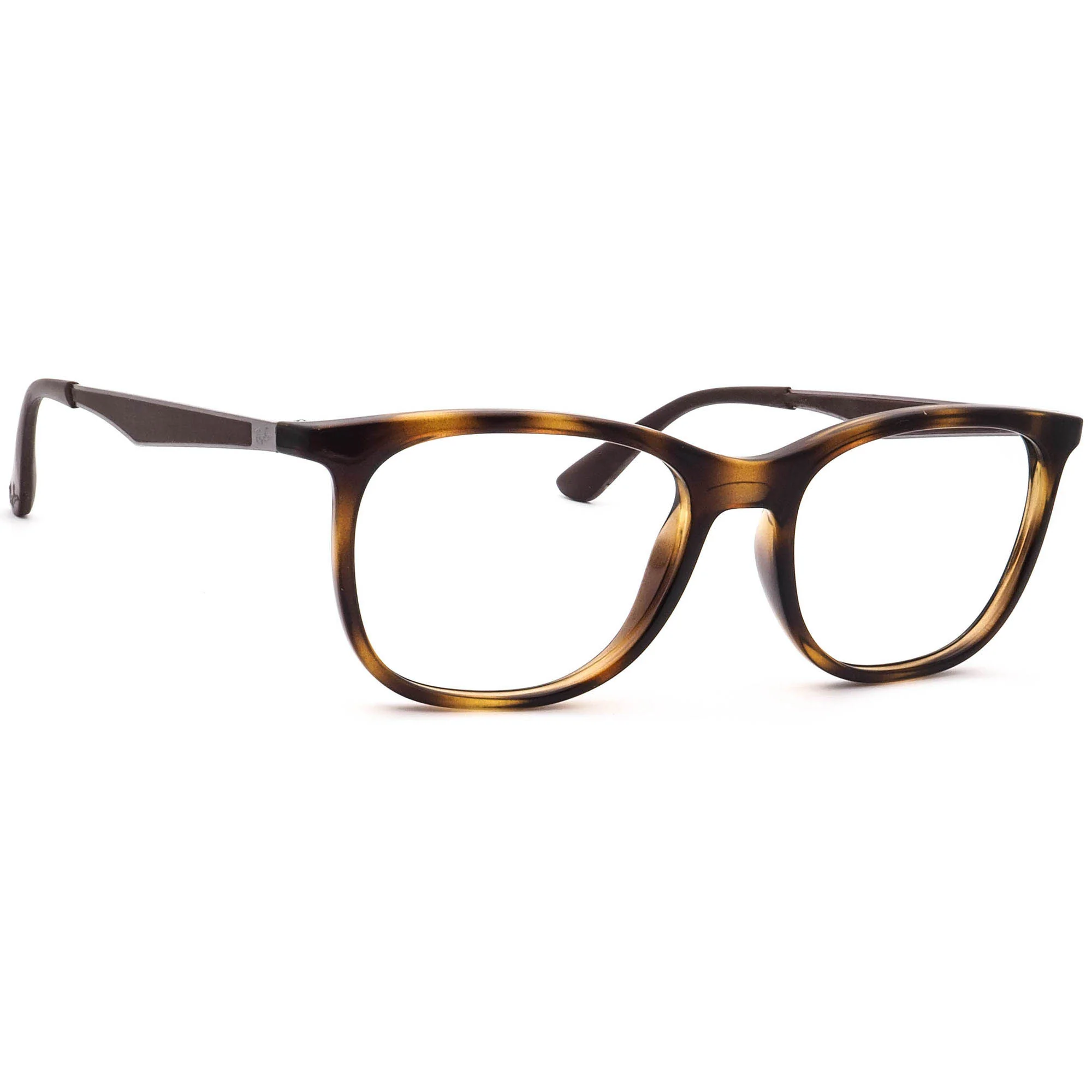 Ray-Ban RB 7078 2012   53□18 145