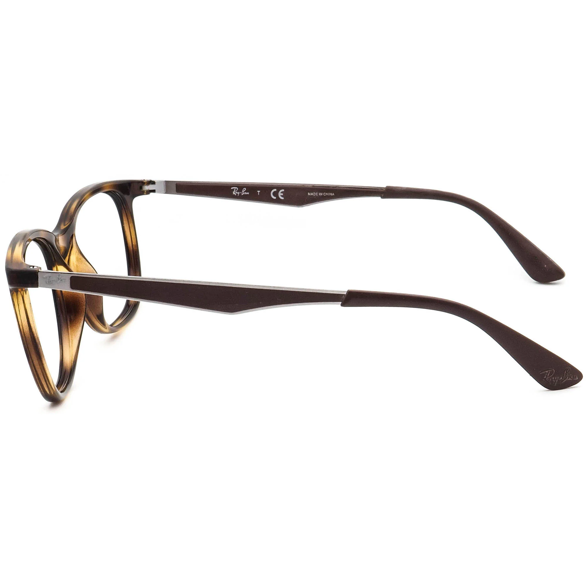 Ray-Ban RB 7078 2012   53□18 145 - Image 5
