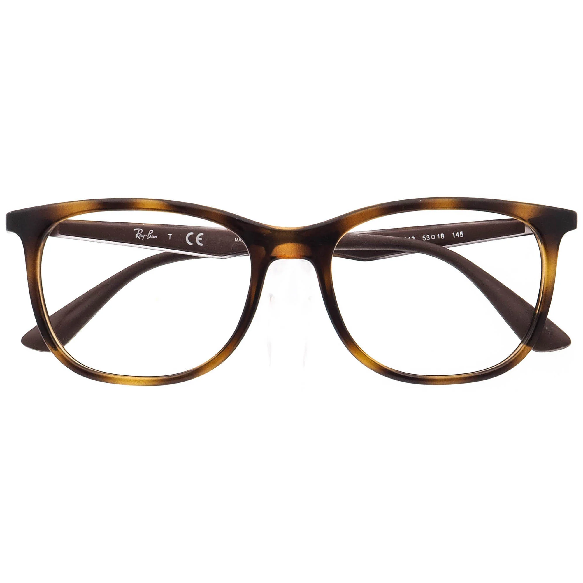 Ray-Ban RB 7078 2012   53□18 145 - Image 6